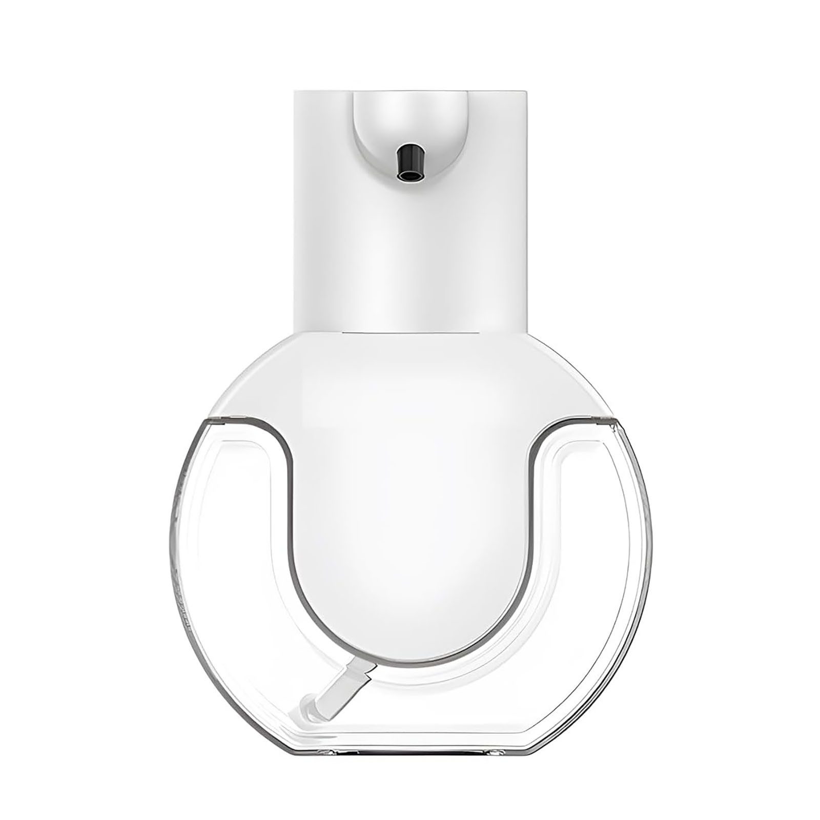 OKWISH Seifenspender Automatisch Schaumseifenspender Elektrischer Soap Disp günstig online kaufen