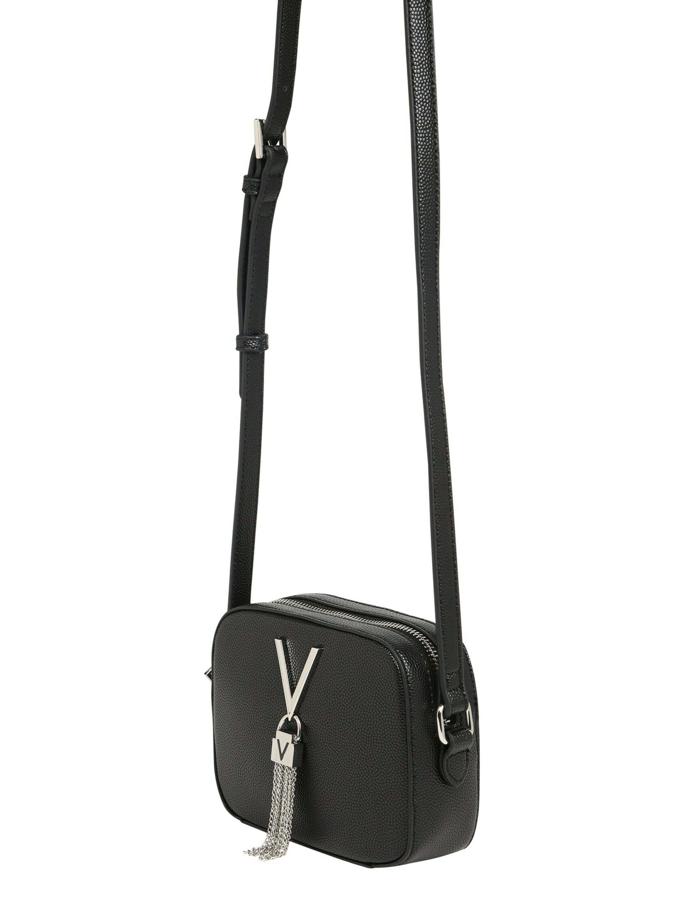 VALENTINO BAGS Umhängetasche DIVINA, Handtasche Damen günstig online kaufen