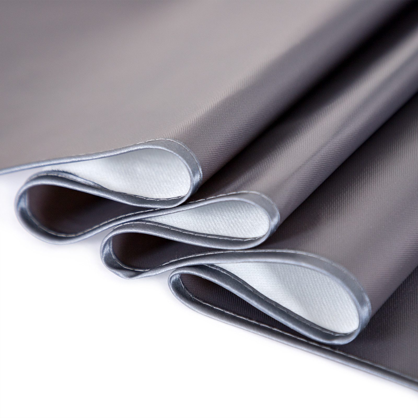 Stoffschmiede Tischdecke, Wachstuch, Abwaschbar