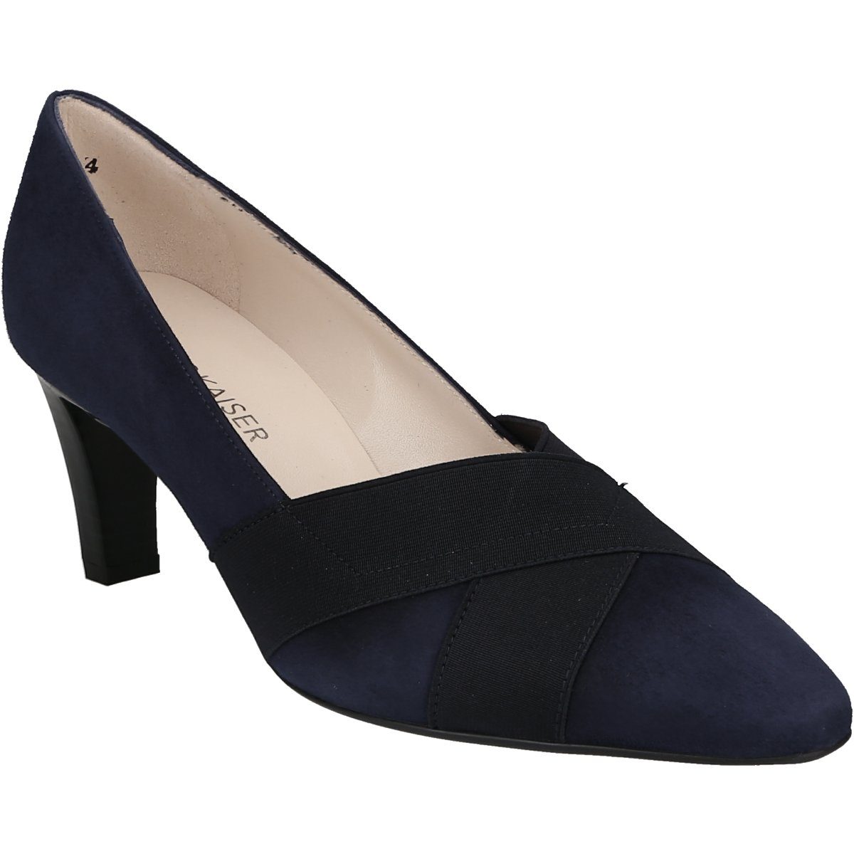 MALANA 68929 104 Pumps