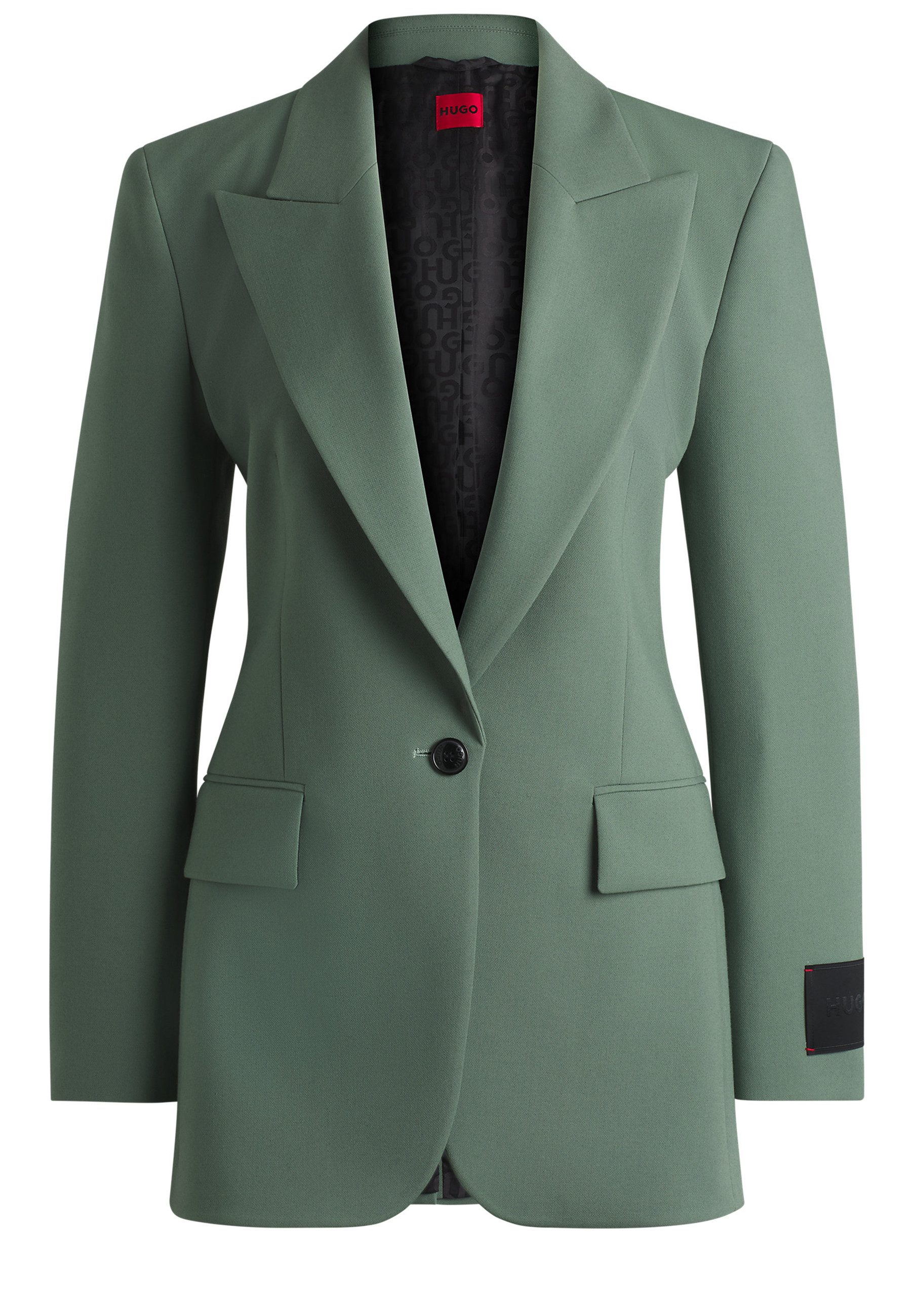 Jackenblazer Antega