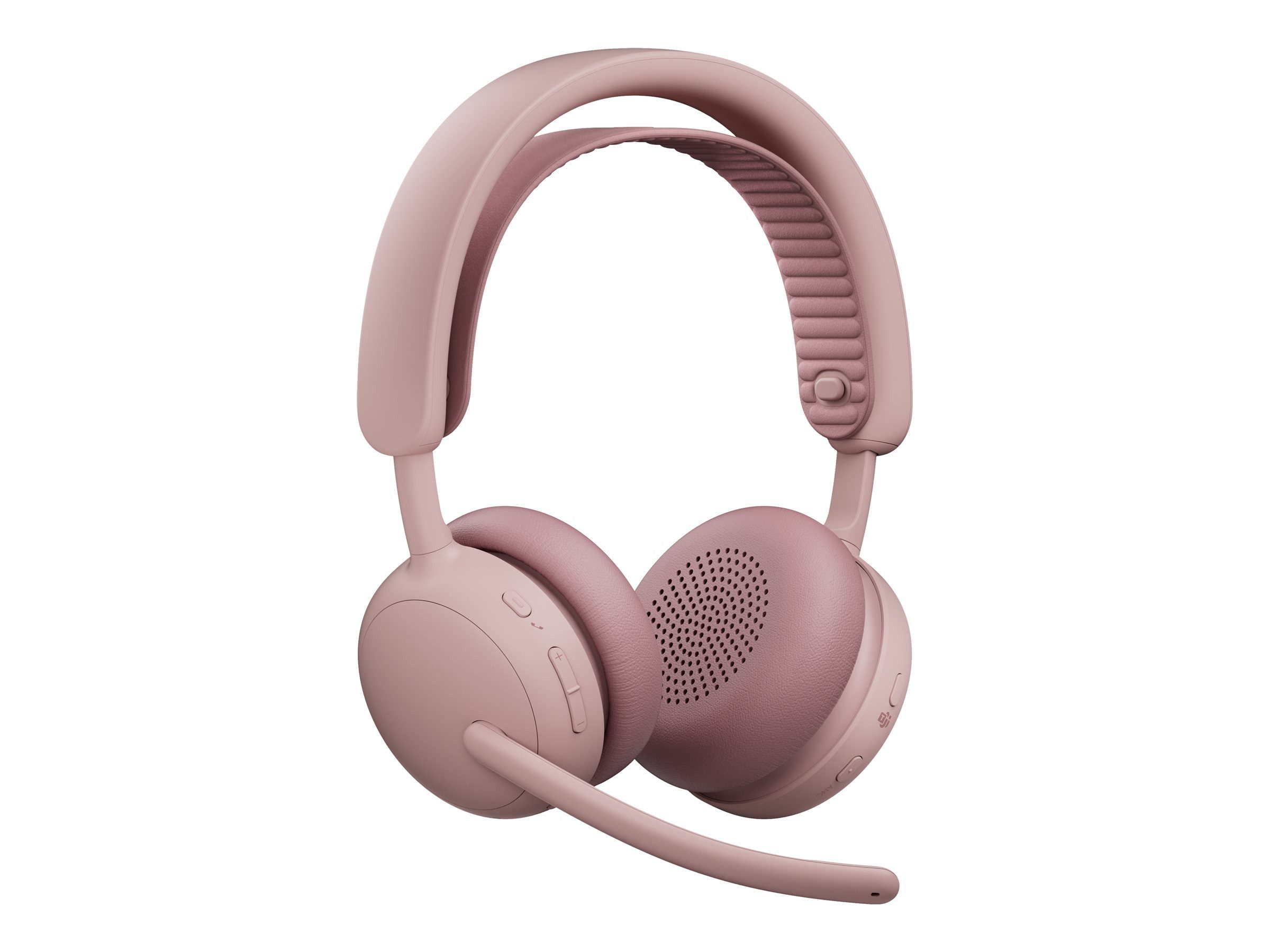 Logitech Headset