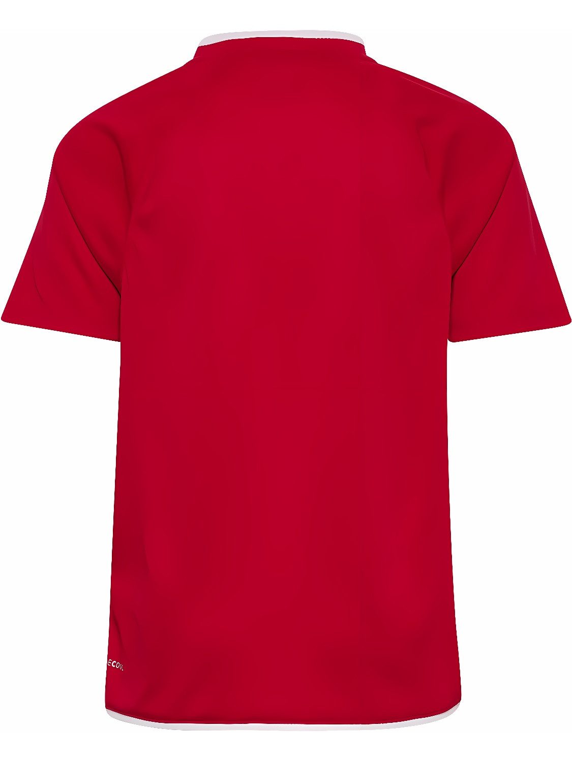 hummel T-Shirt Core 2.0 Jersey S/S