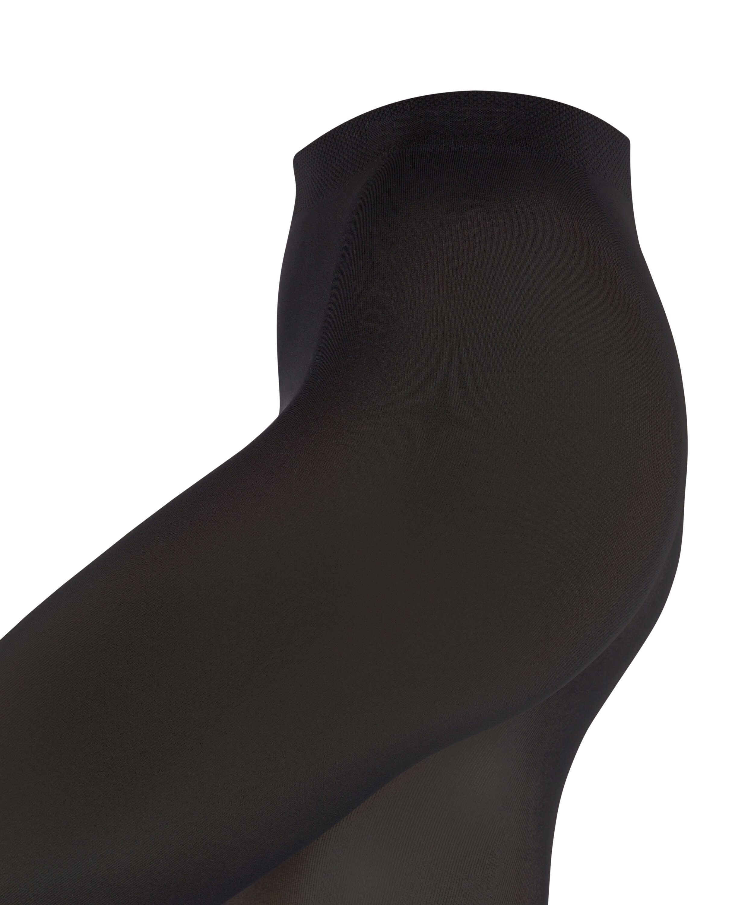 Esprit Feinstrumpfhose 50 DEN elegant, samtig weich, halb blickdicht