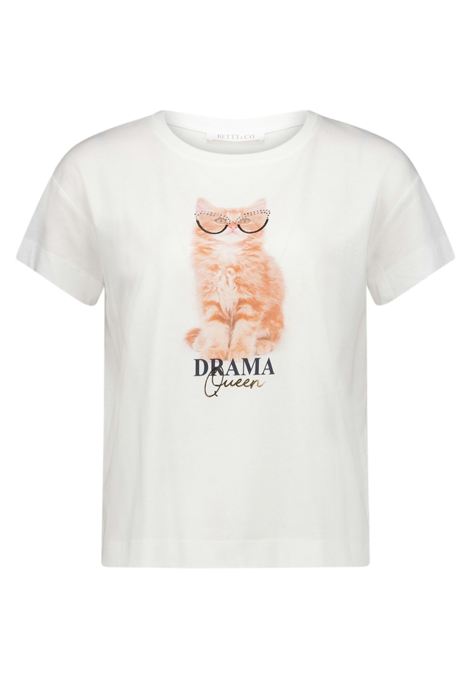 Betty&Co T-Shirt