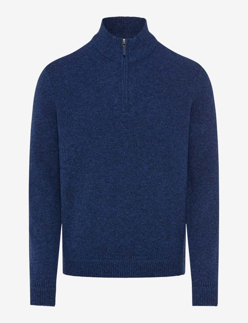 Brax Strickpullover
