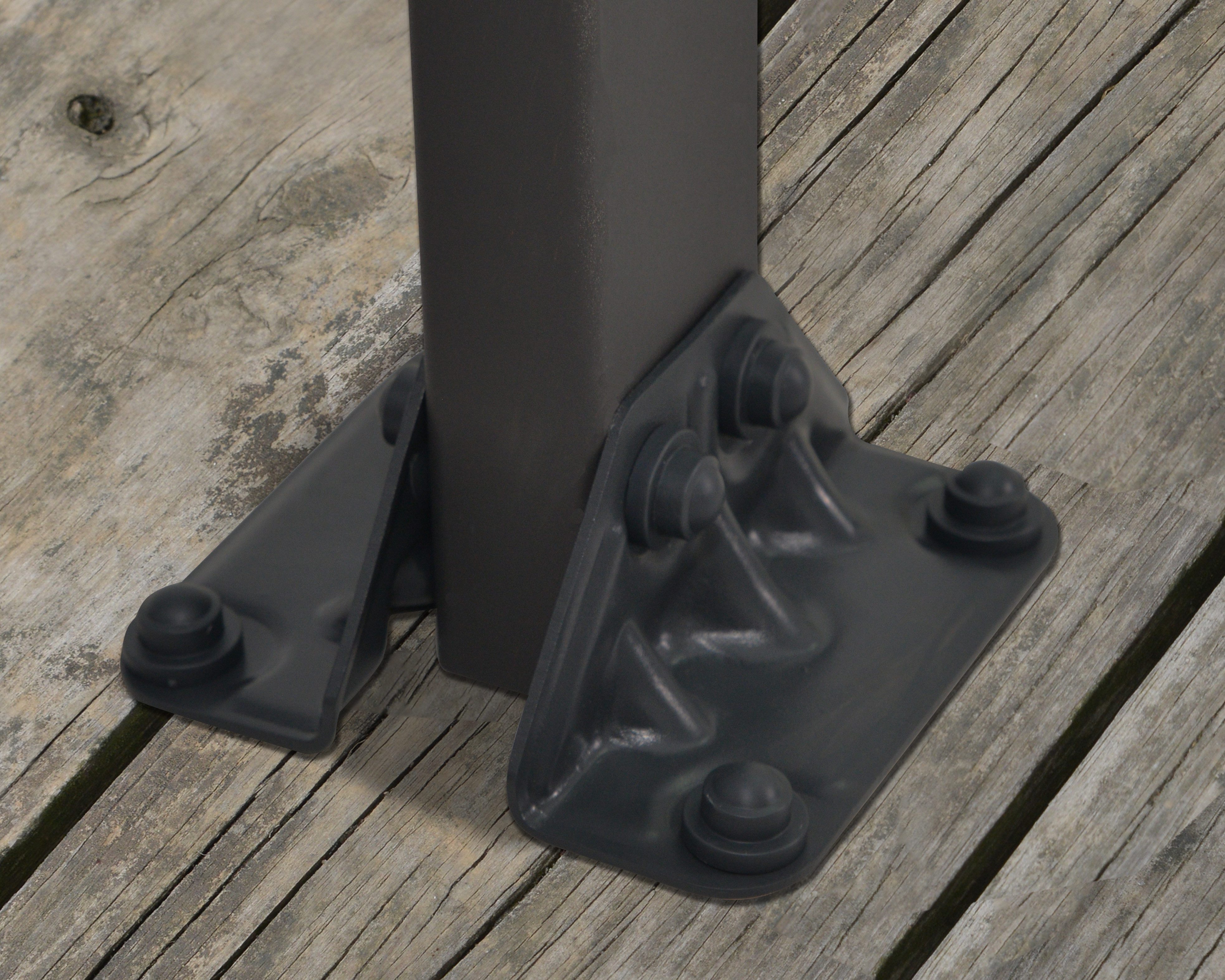 Detailansicht des Produkts 2