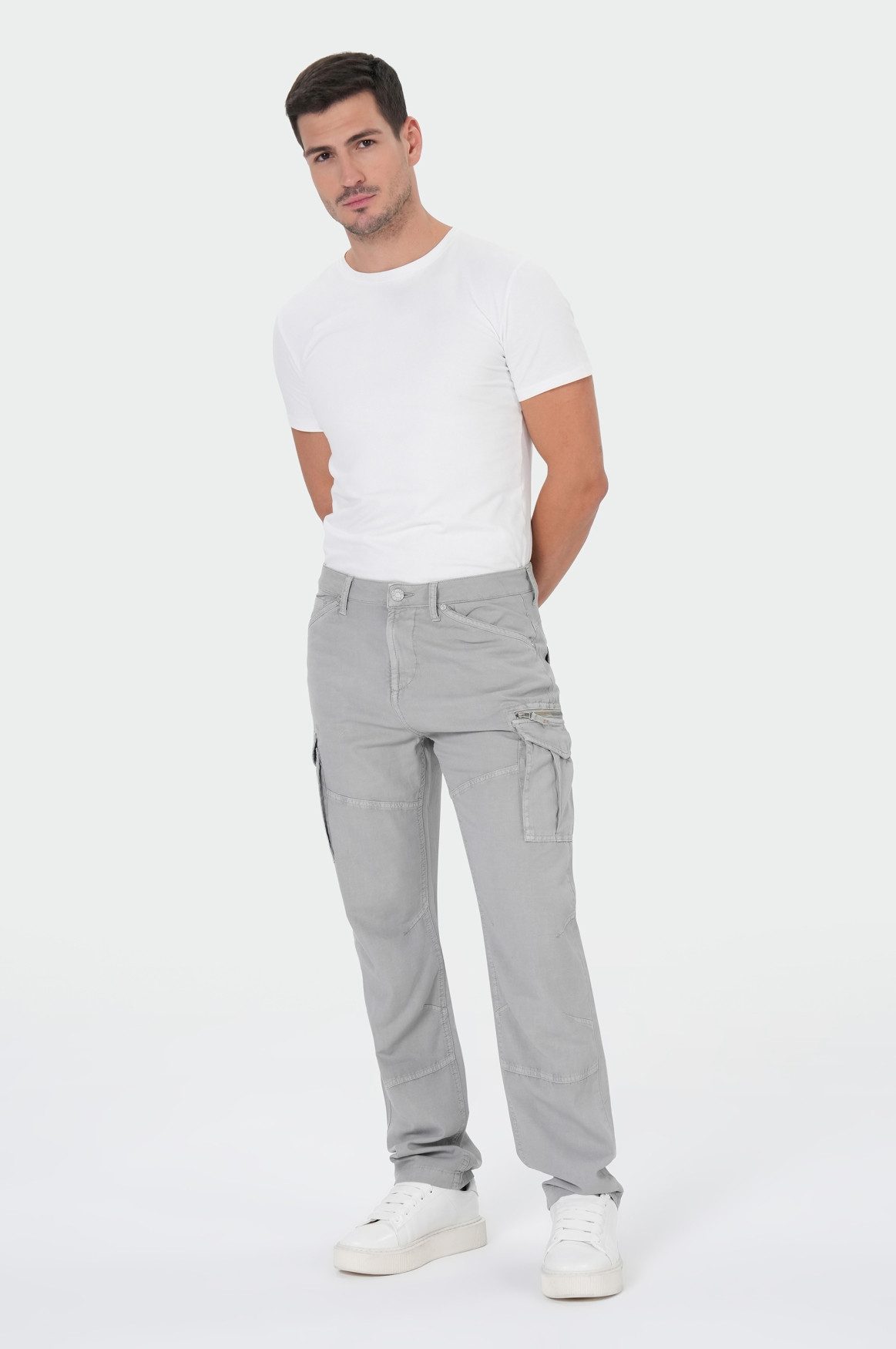 Cargohose Eino Cargo