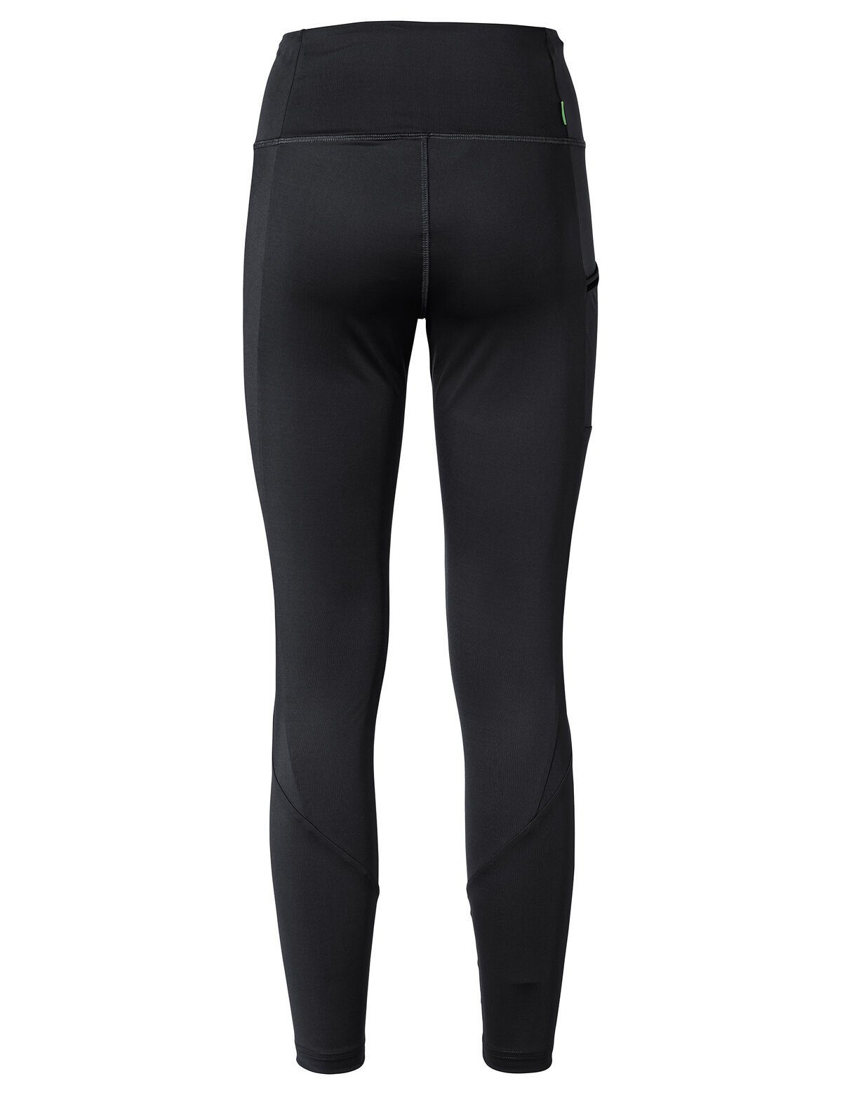 VAUDE Funktionshose Women's Essential Tights (1-tlg) schnellstrocknende und günstig online kaufen