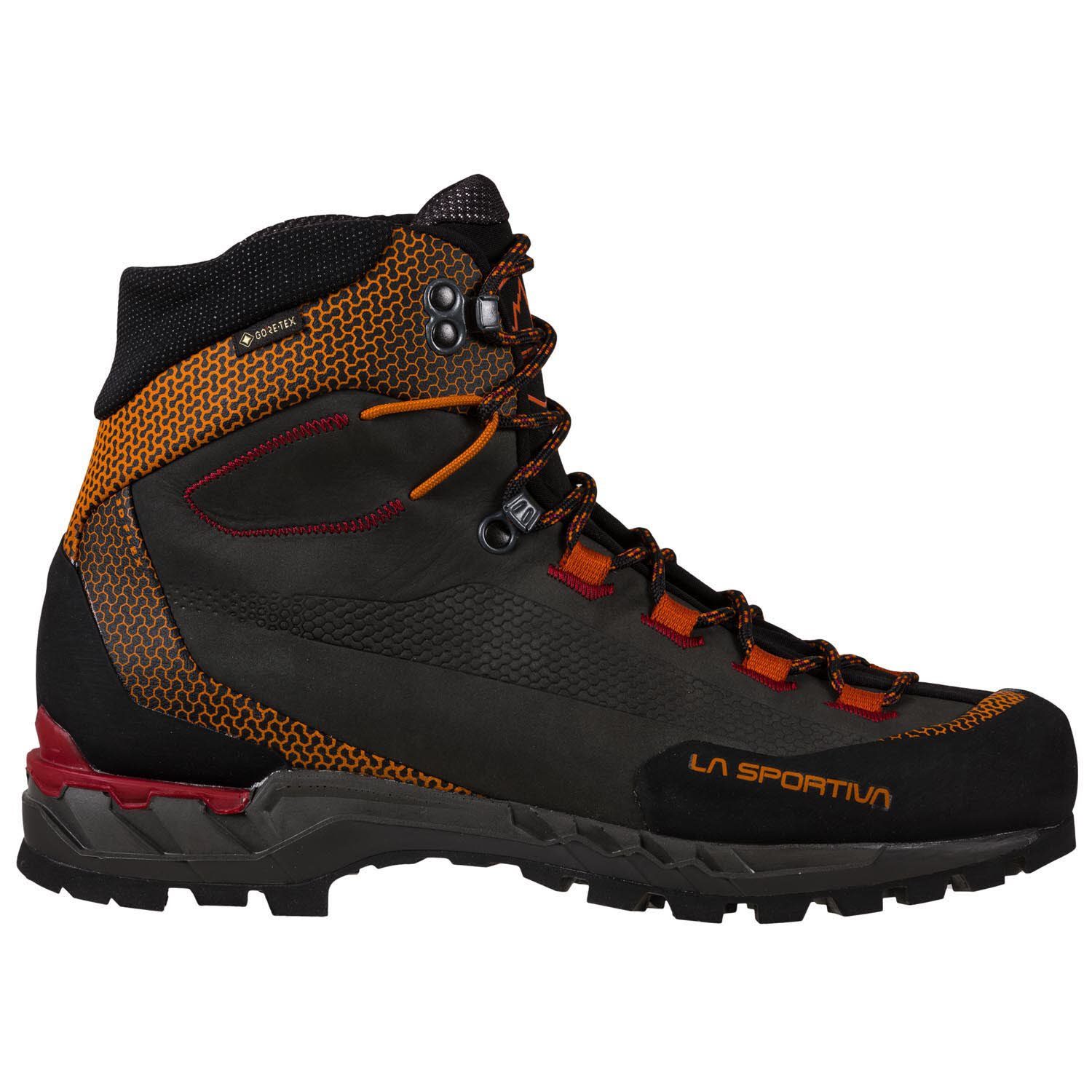 La Sportiva Wanderstiefel