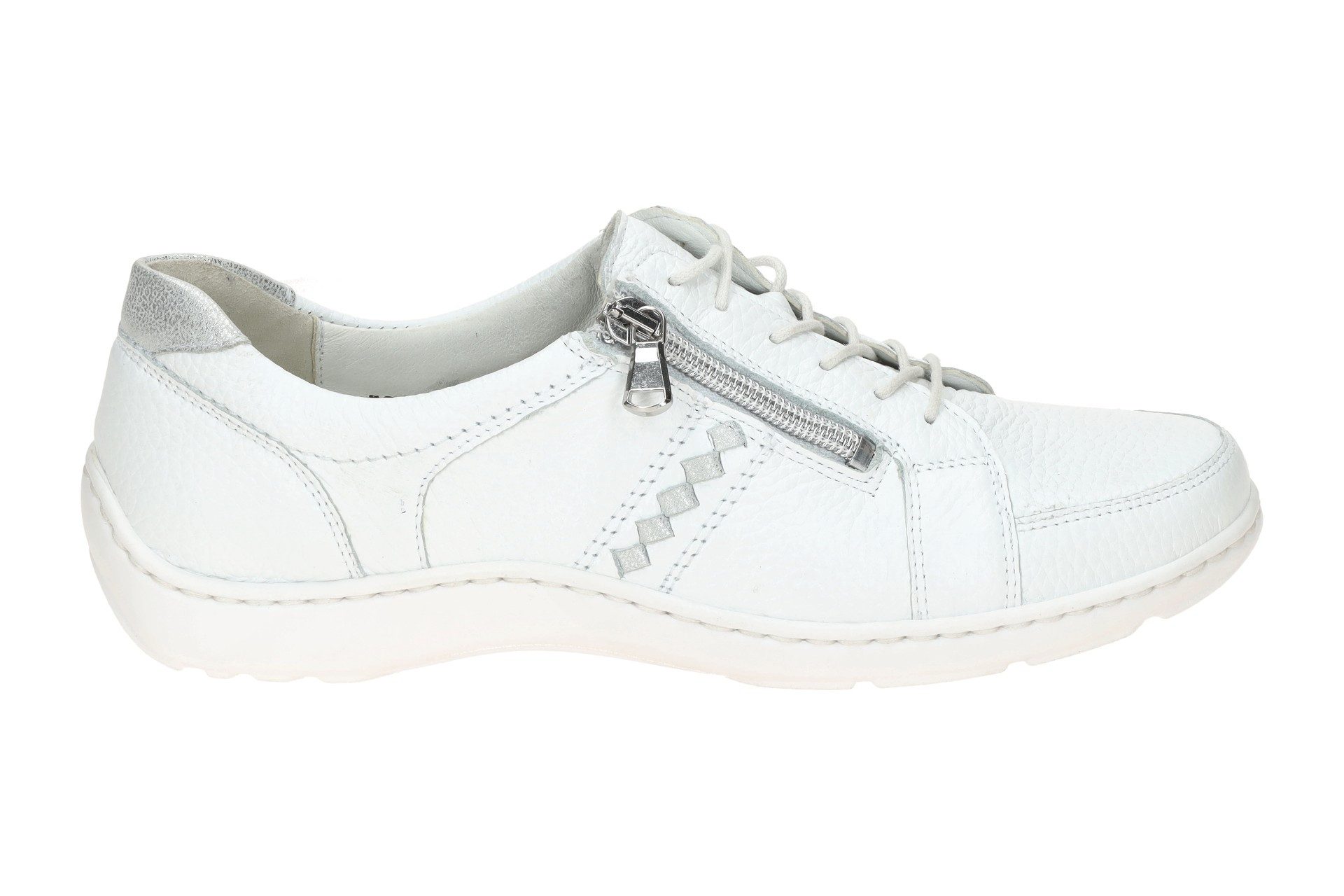 Waldläufer 496054 211 663 Schnürschuh günstig online kaufen