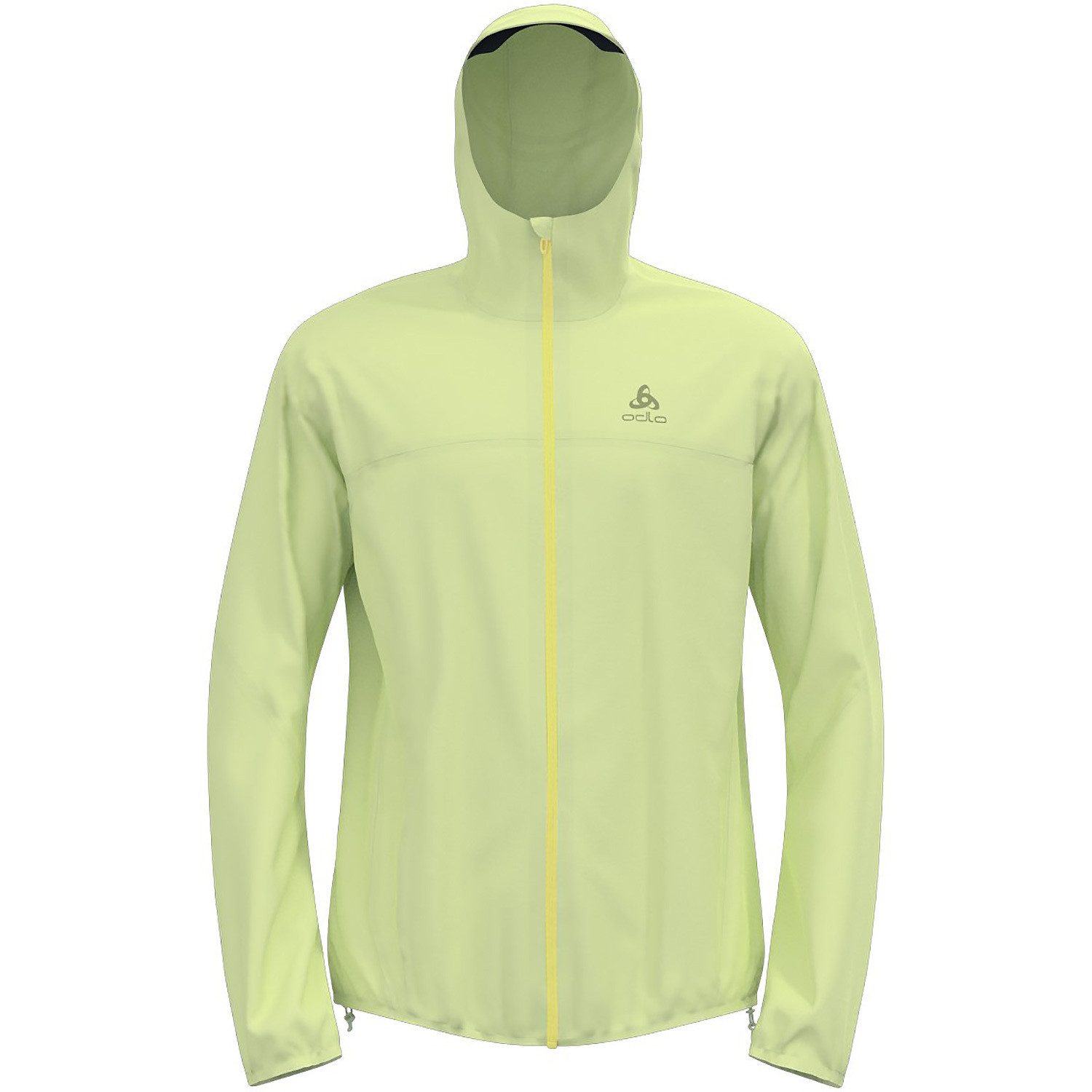 Odlo Laufjacke Funktionsjacke X-Alp