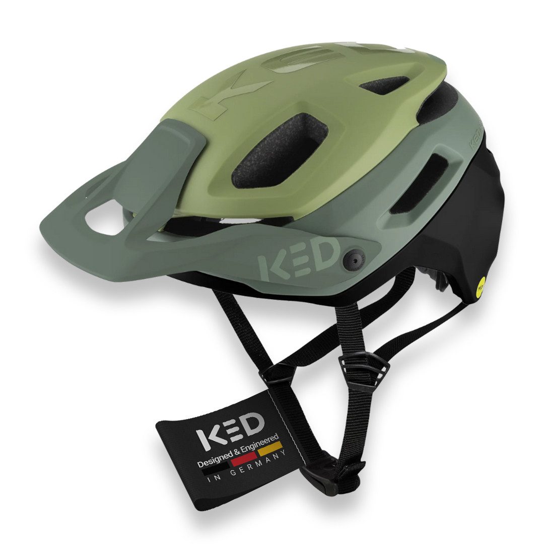 Fahrradhelm Pector ME-1