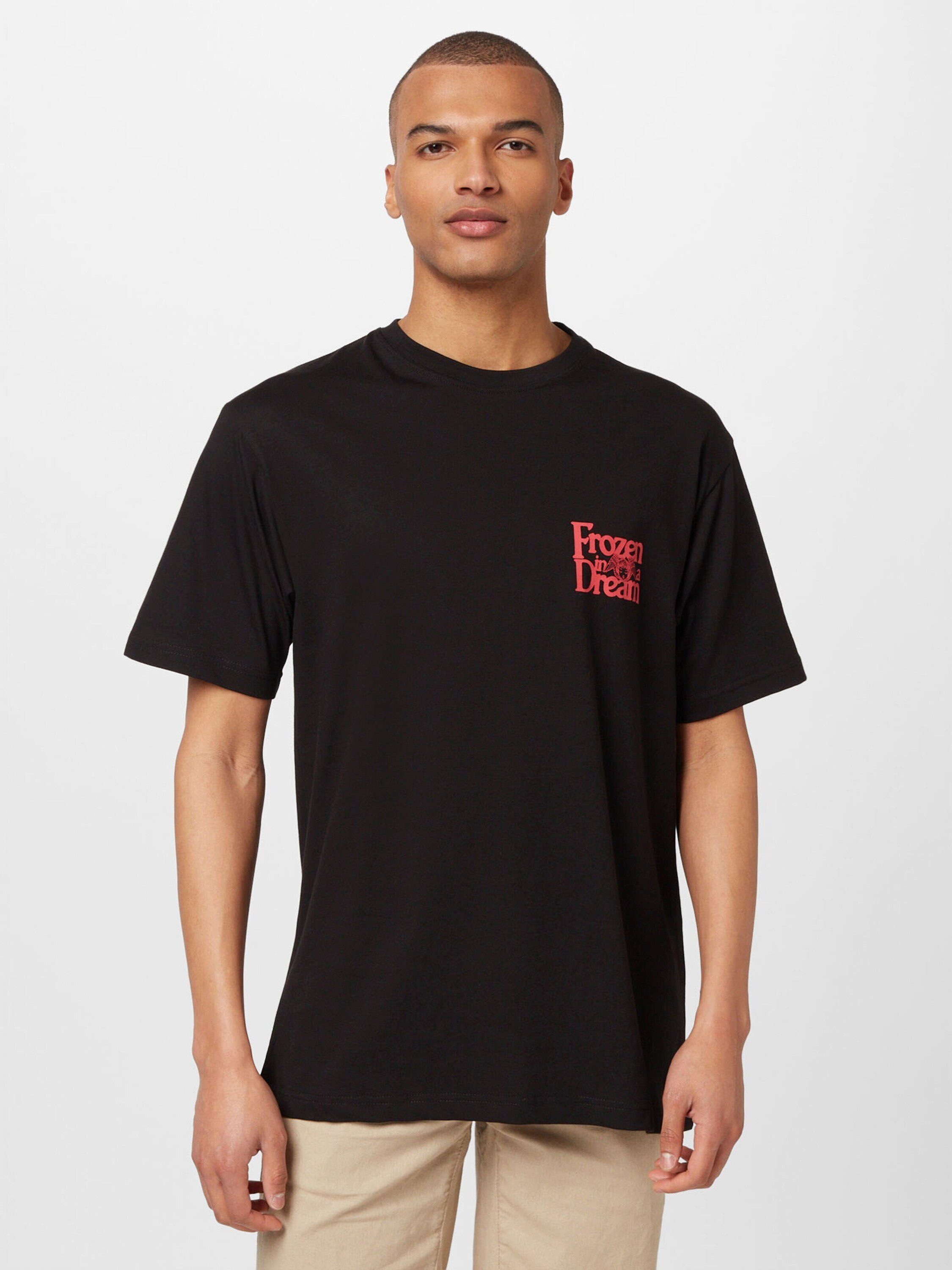 Vertere Berlin T-Shirt (1-tlg)