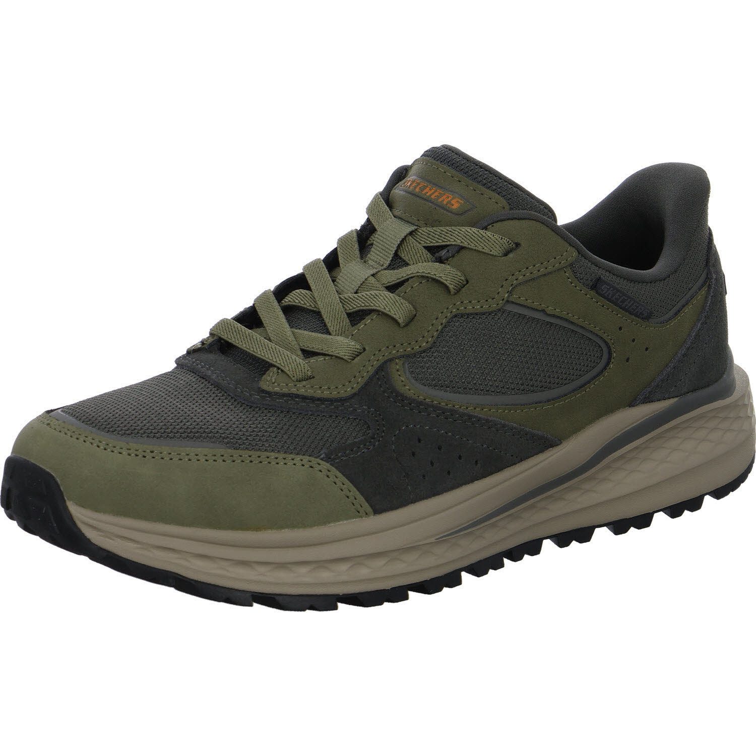 Skechers Slade Ultra - Gage Slipper