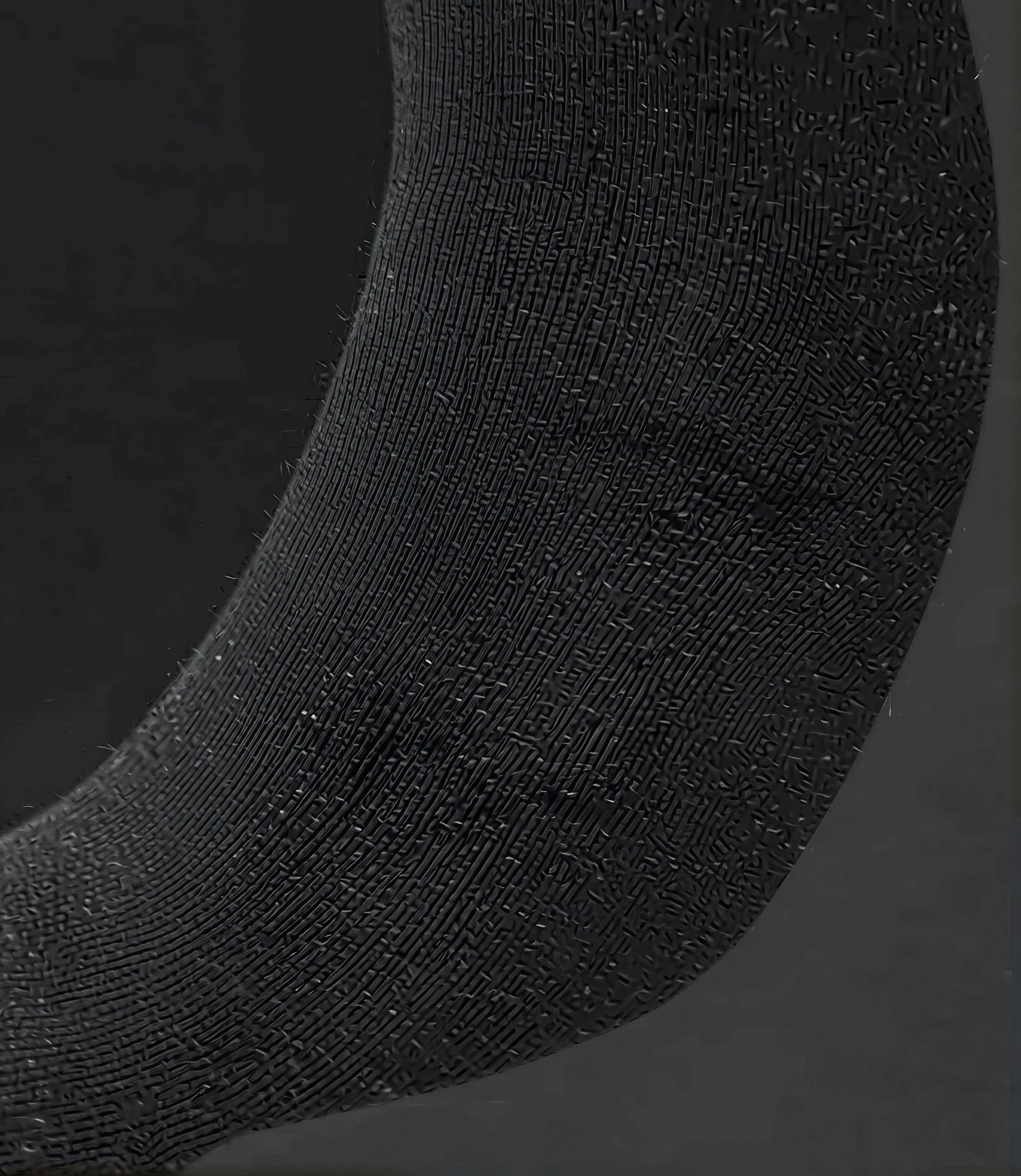 Sympatico Basicsocken Basic Line (Spar-Pack, 3-Paar, 3er-Pack) aus hautfreundlicher Baumwolle