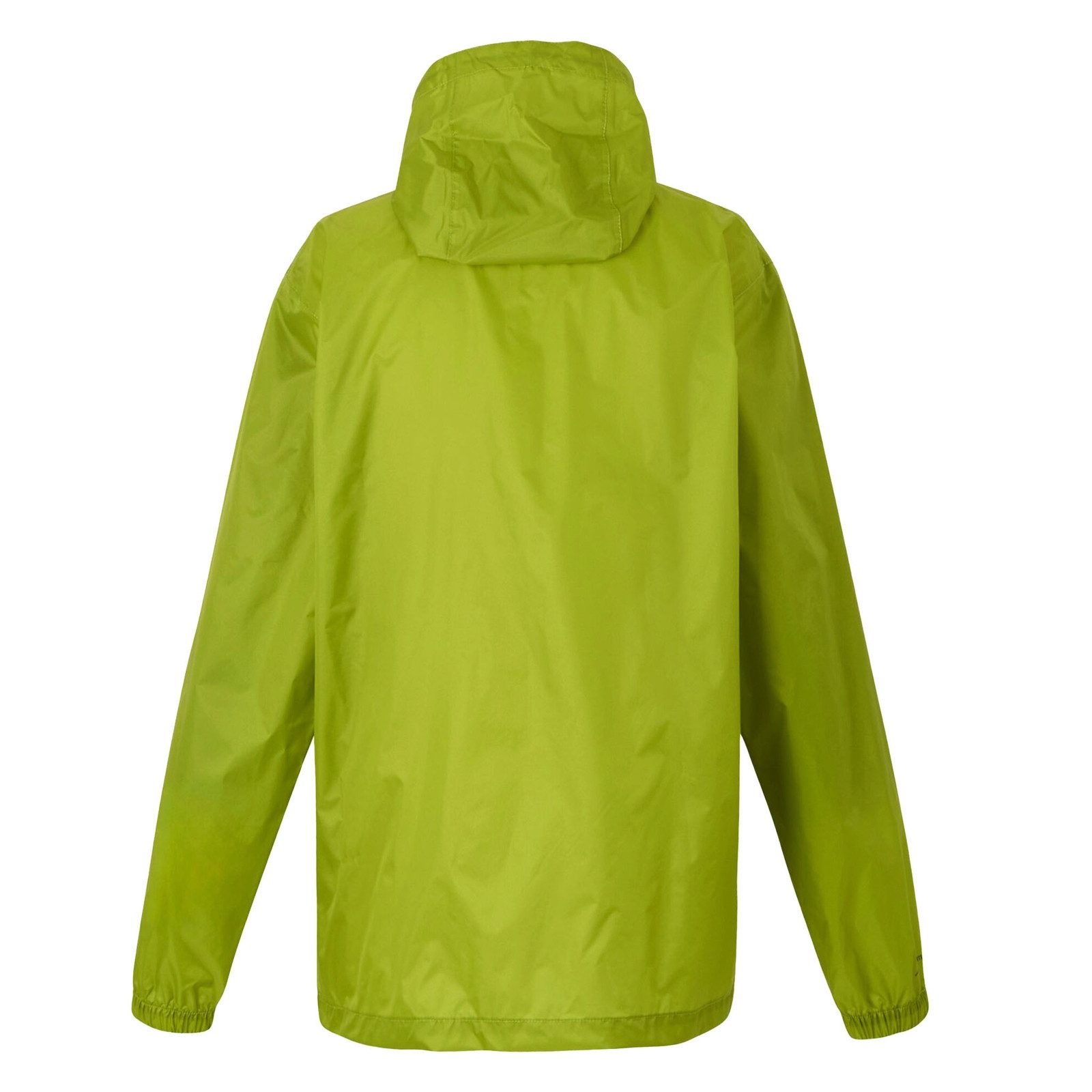 Regatta Regenjacke Regenjacke Pack It III günstig online kaufen