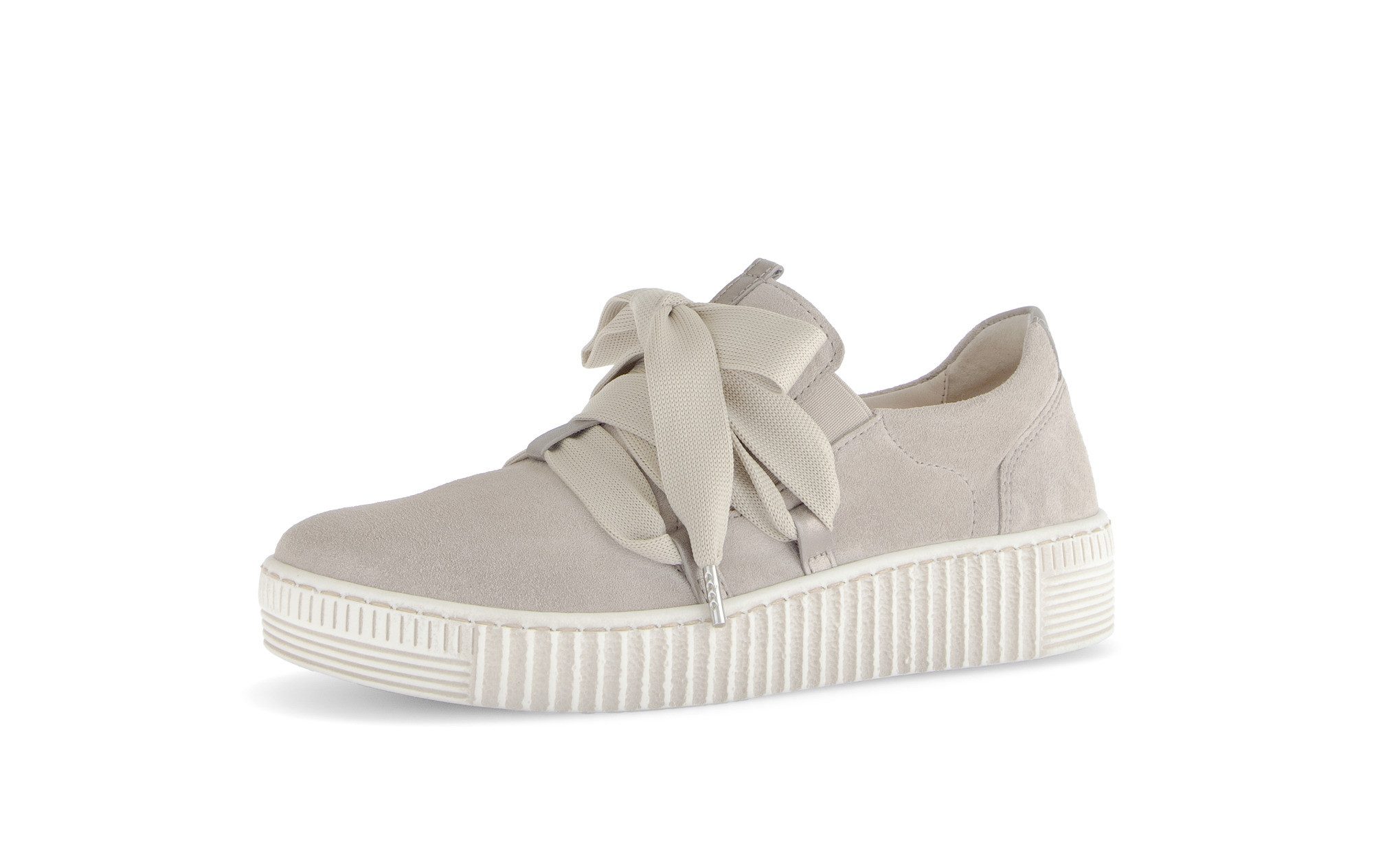 Gabor Sneaker günstig online kaufen