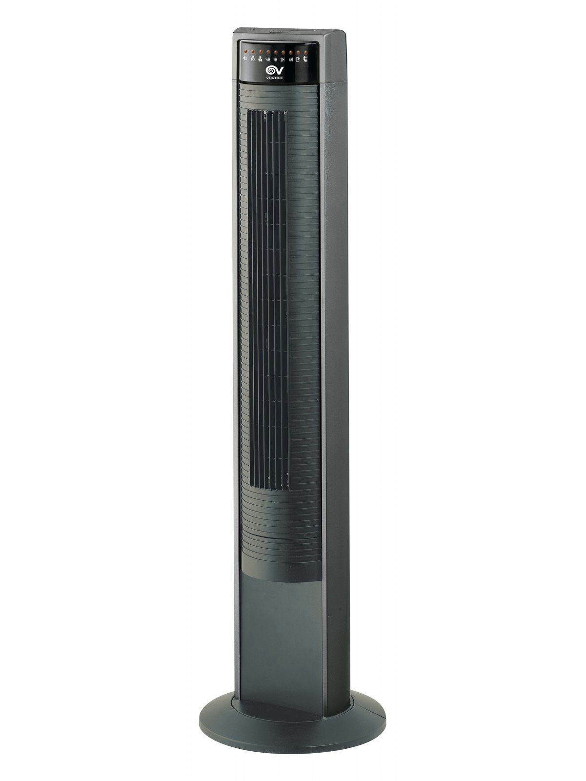 Standventilator Ariante Tower Super