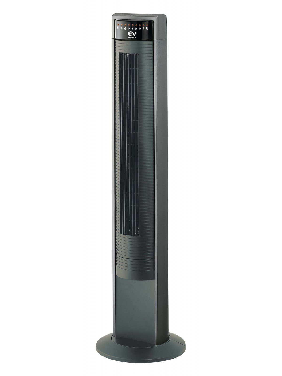 Vortice Standventilator Ariante Tower Super