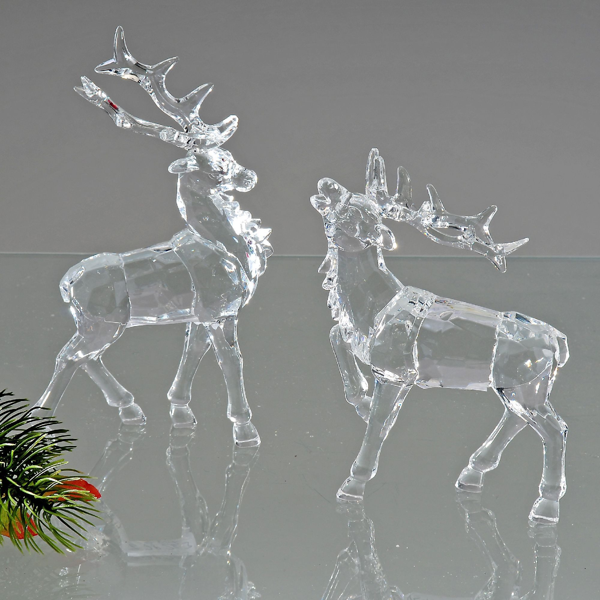 formano Dekofigur Acryl günstig online kaufen