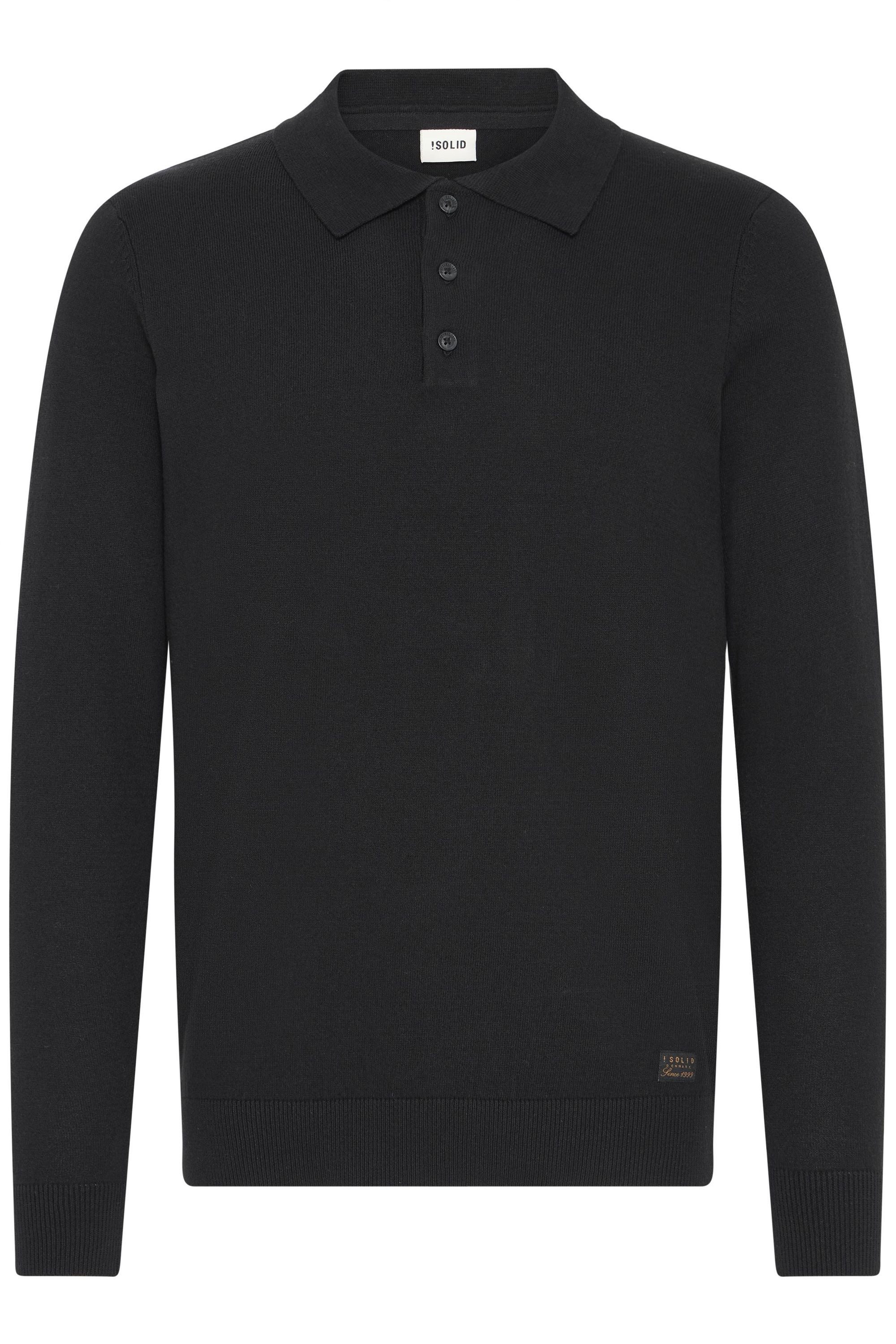 !Solid Strickpullover SDAkel Stillvoller Pullover günstig online kaufen