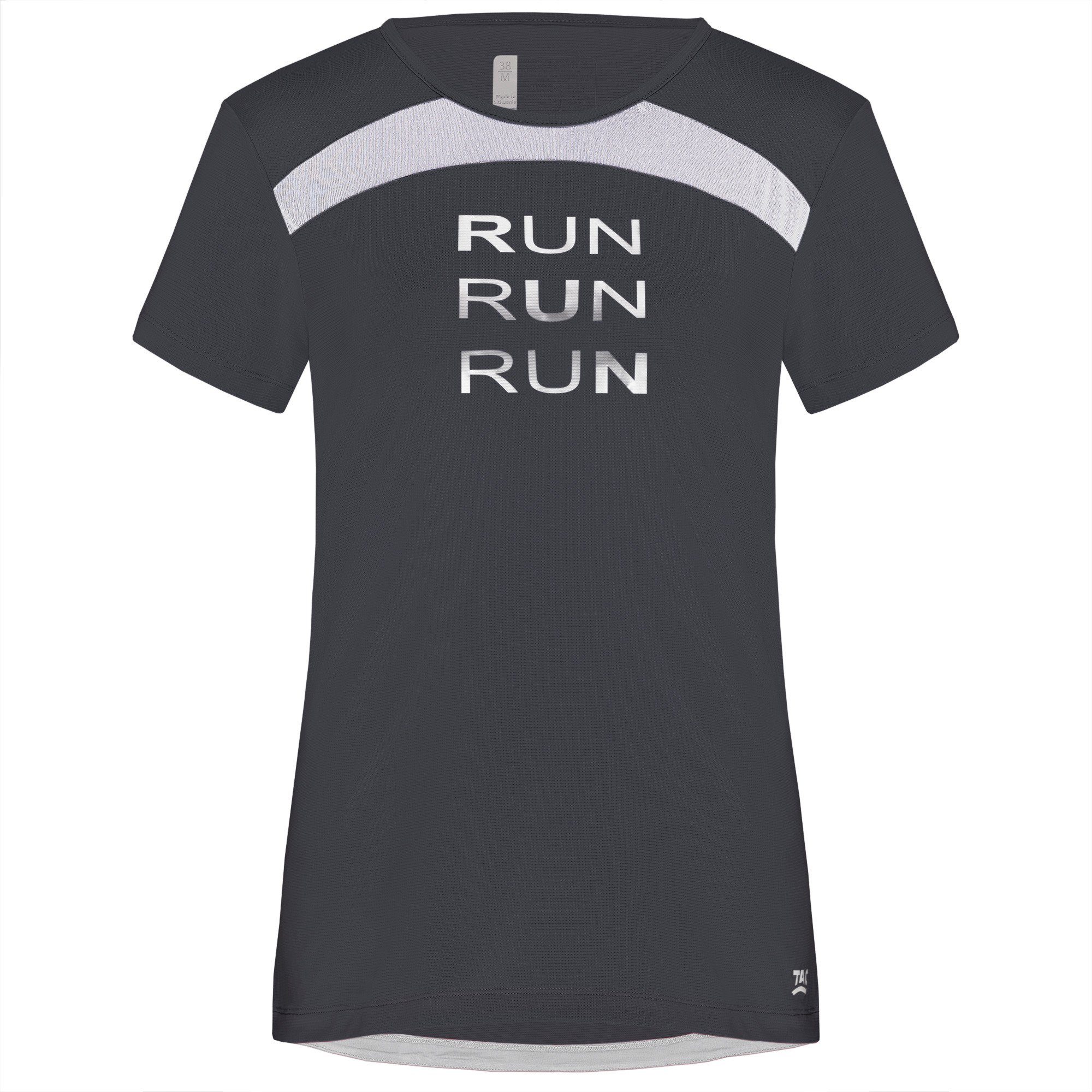 TAO Laufshirt Laufshirt EBRU (1-tlg) günstig online kaufen