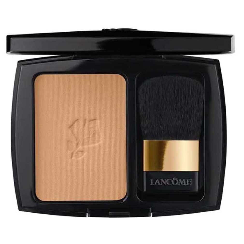 LANCOME Rouge Blush Subtil