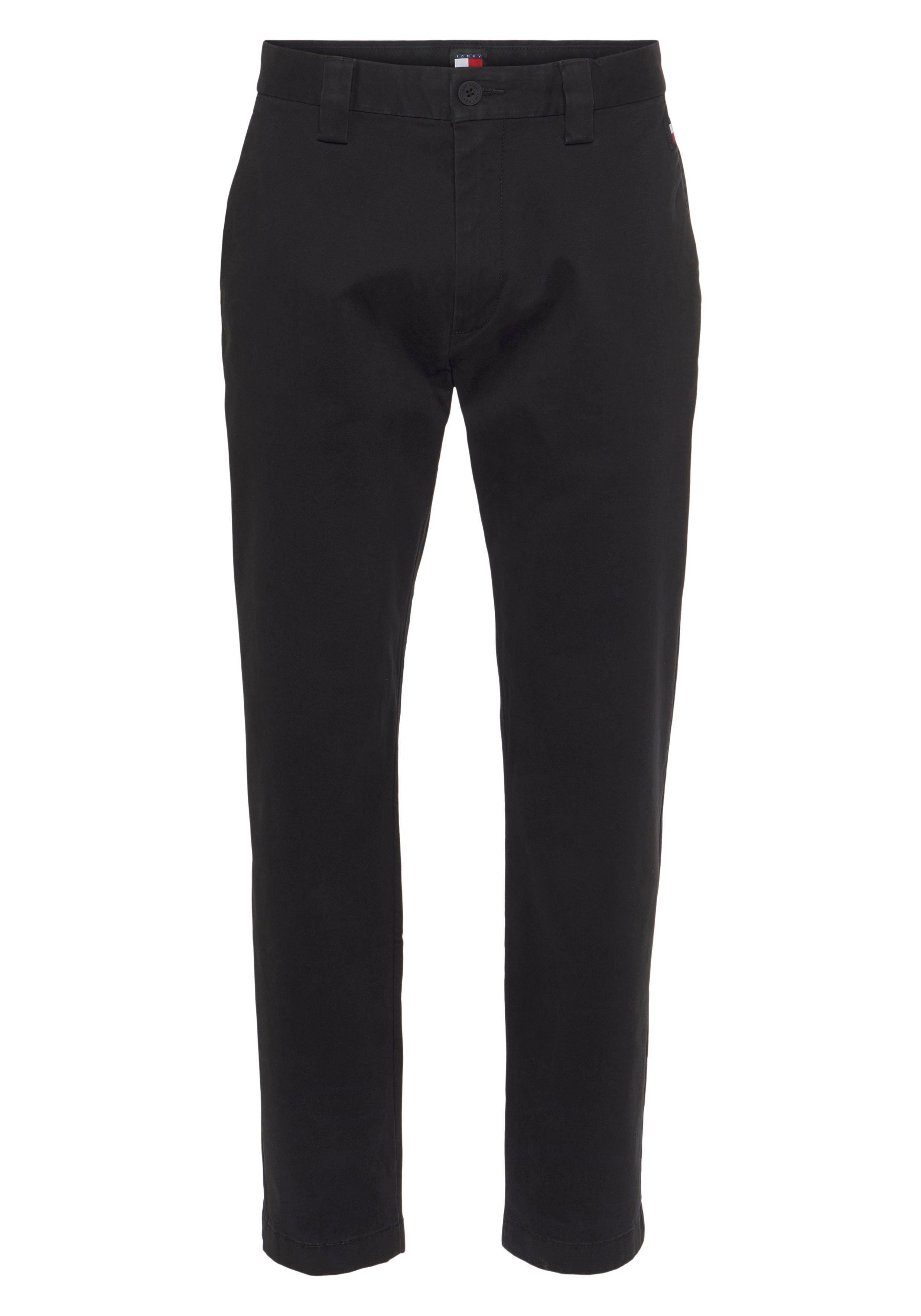 Tommy Jeans Chinohose TJM DAD CHINO günstig online kaufen
