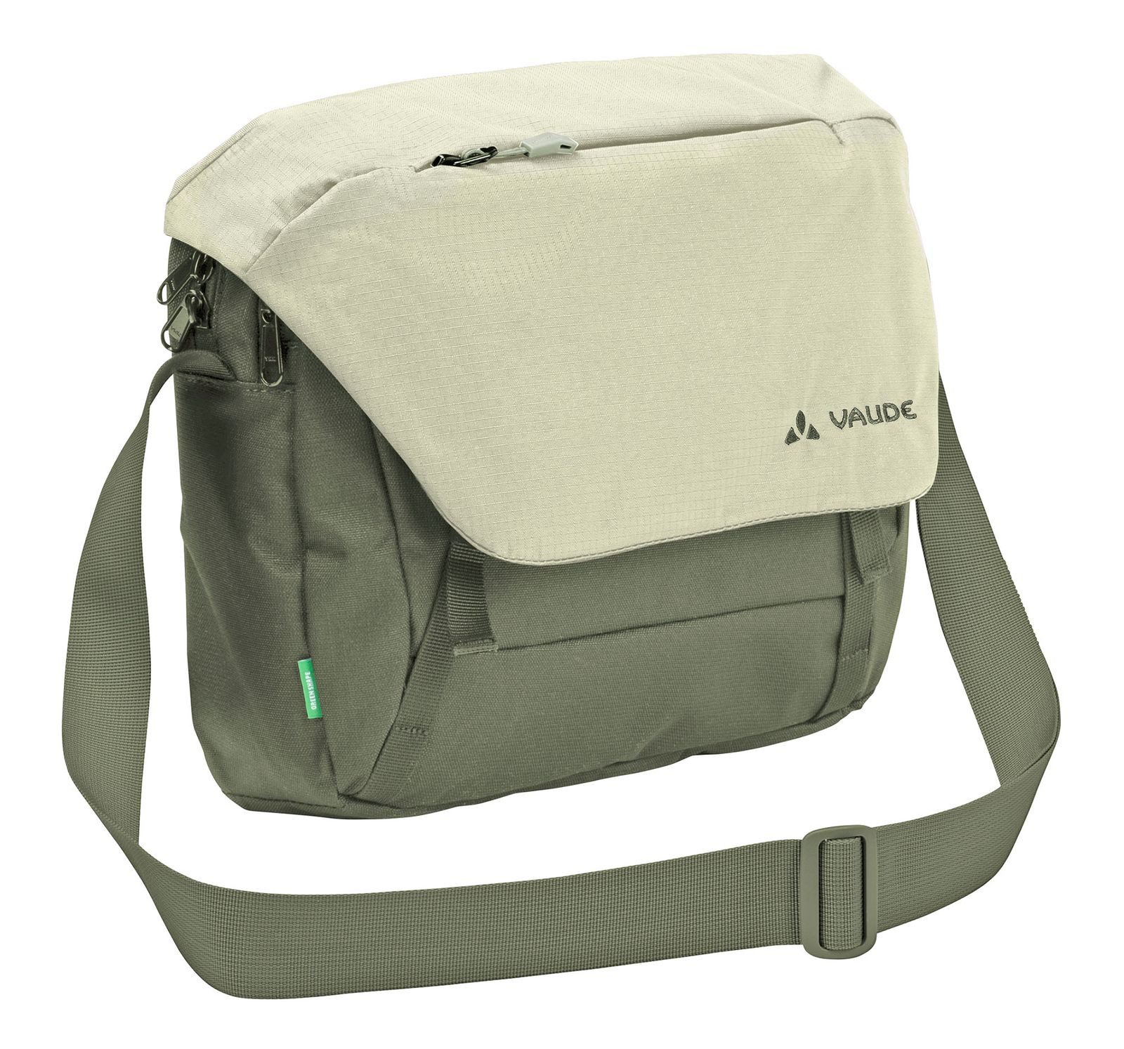 VAUDE Umhängetasche günstig online kaufen