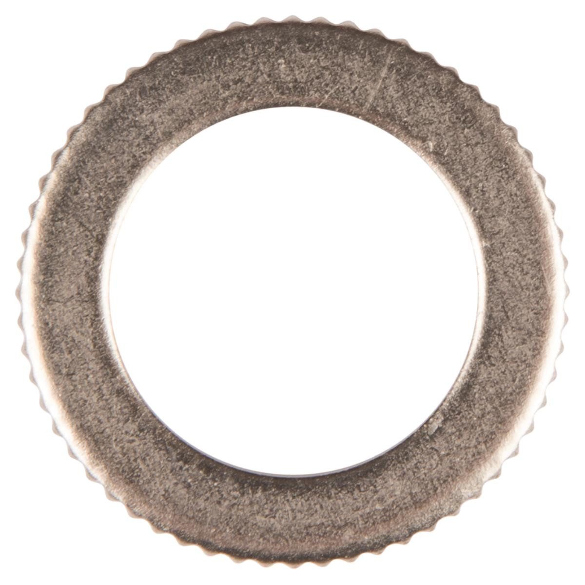 Akku-Multifunktionswerkzeug Makita Reduzierring 30 - 20 • 1,8 mm