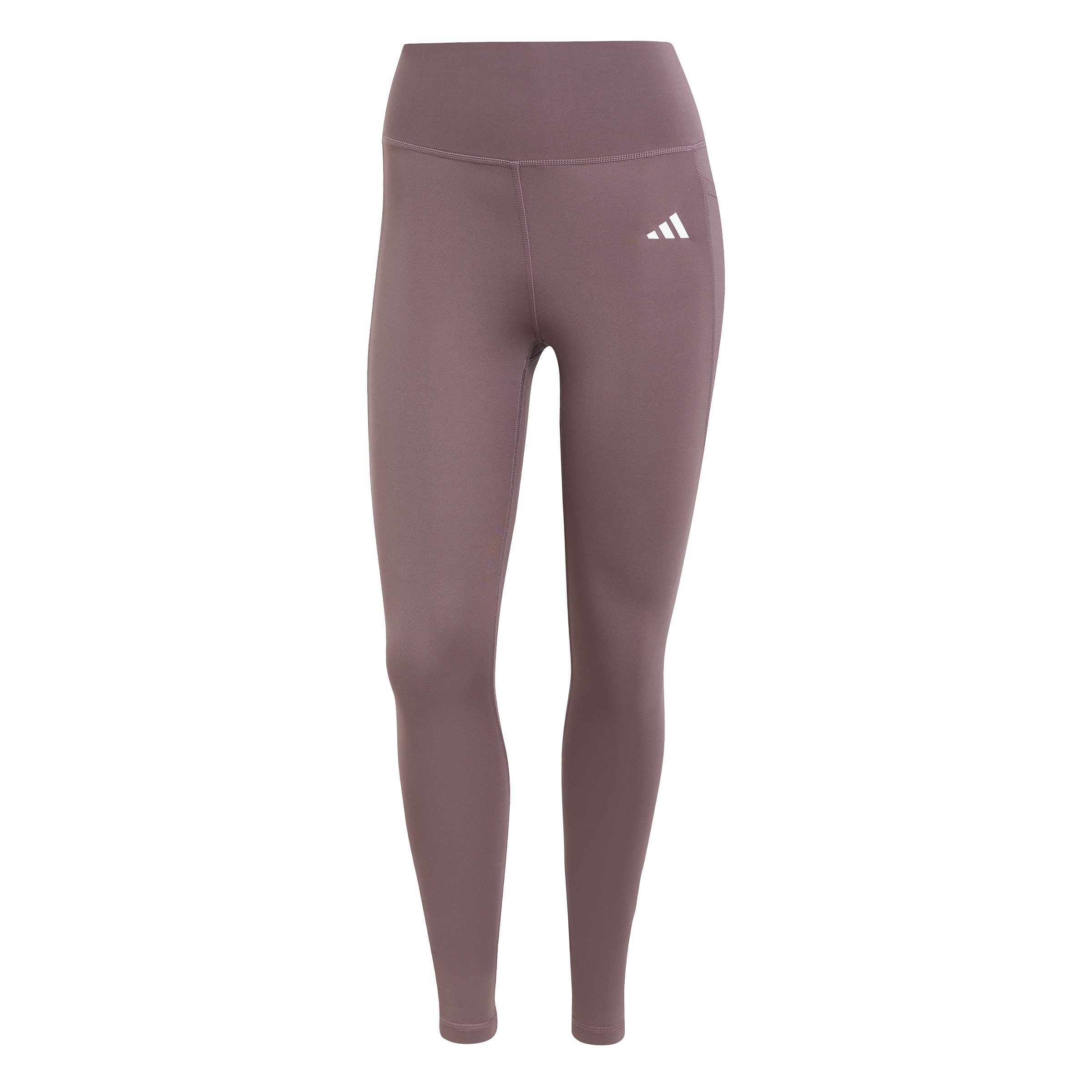 adidas Performance Sporthose OPT ESS ST 1/1 SHAFIG