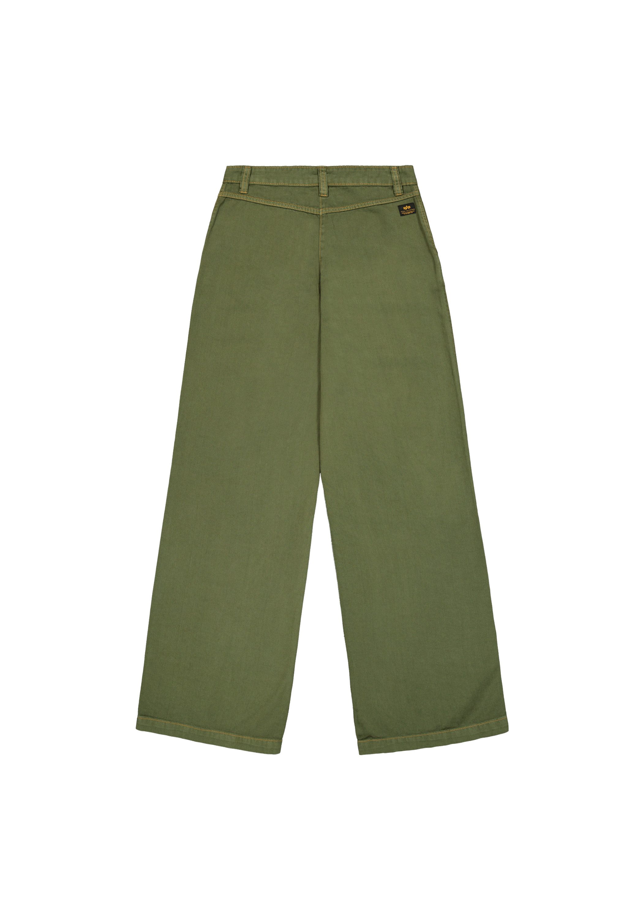 Alpha Industries Jogginghose Sailor Pants W günstig online kaufen