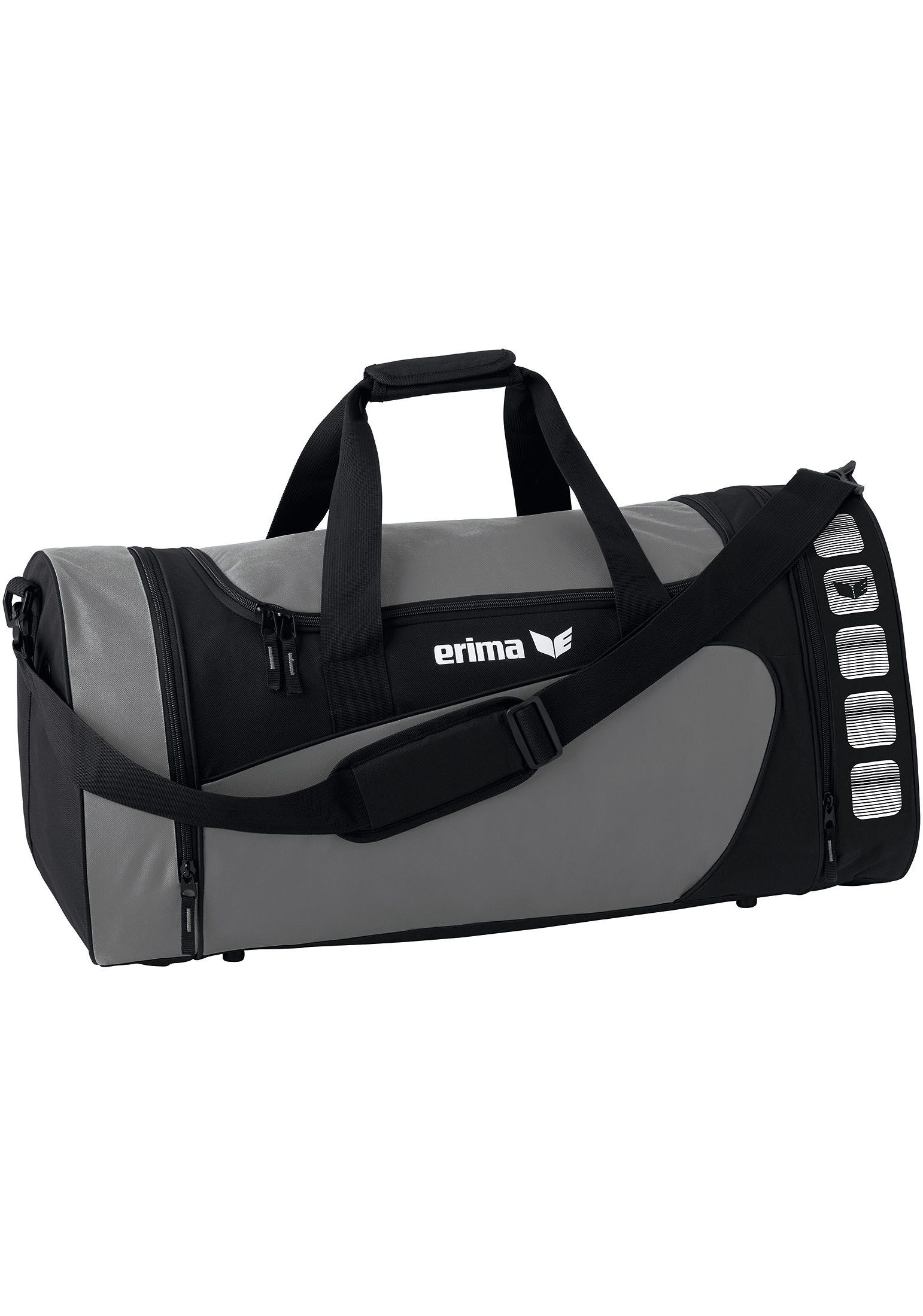 Erima Sporttasche Club 5 Sporttasche