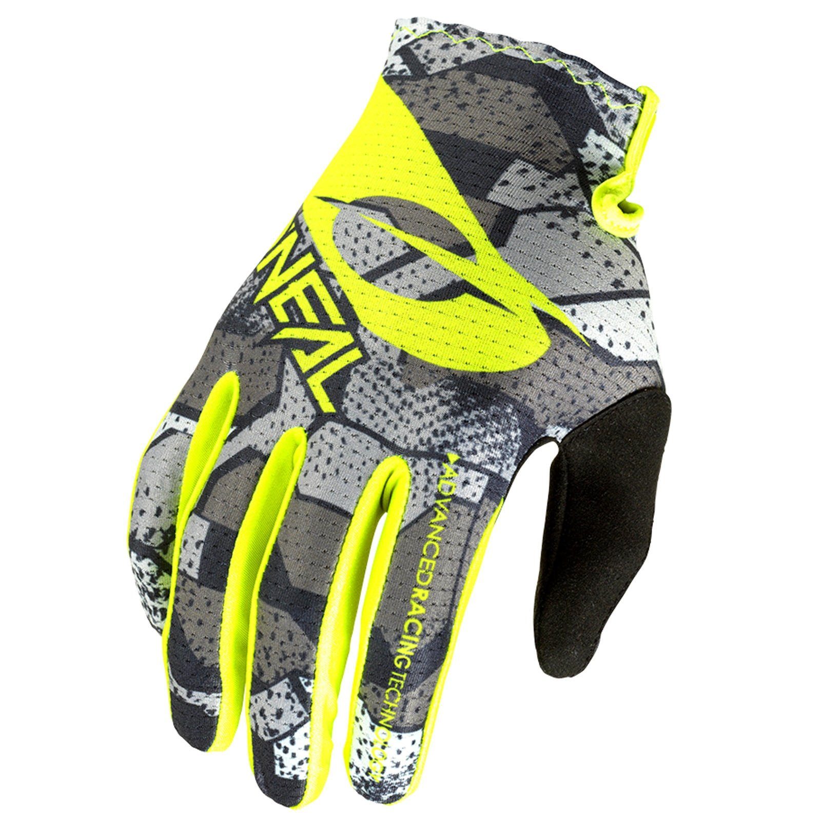 O’NEAL Motorradhandschuhe günstig online kaufen