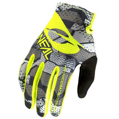 O’NEAL Motorradhandschuhe