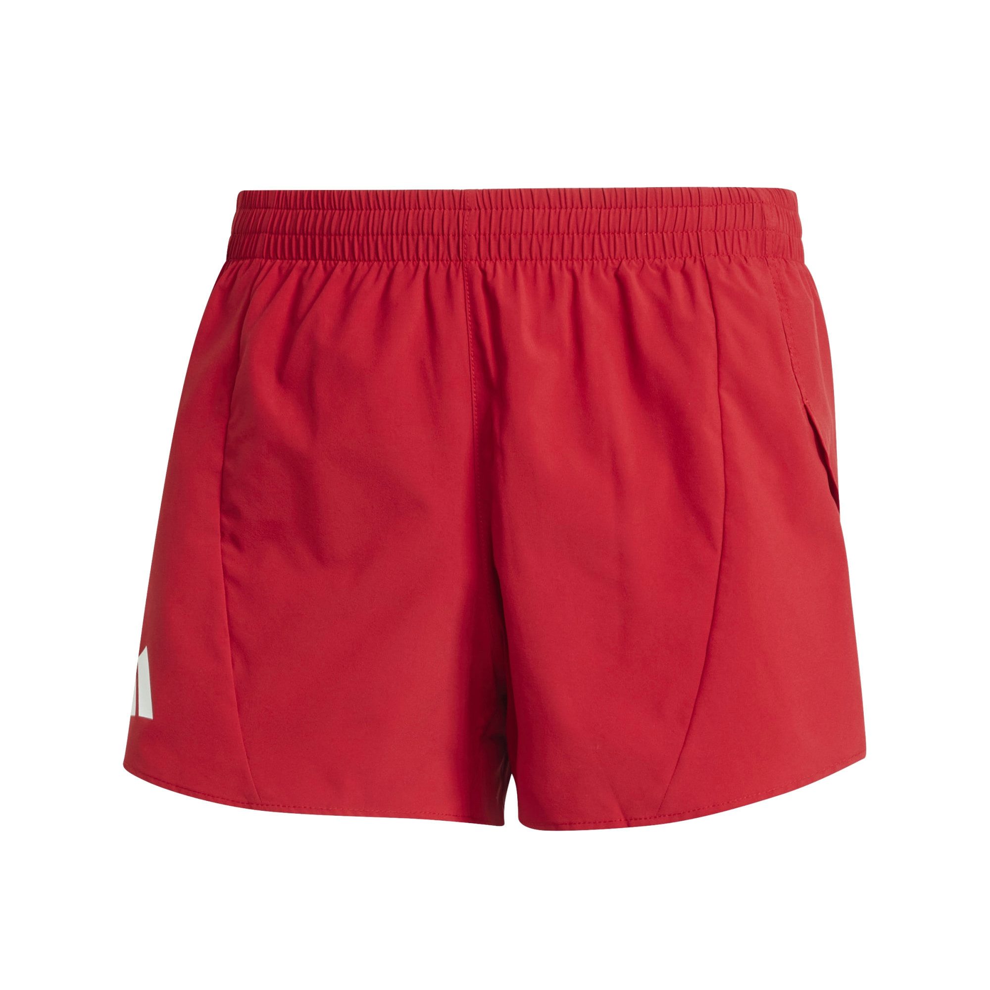 adidas Performance Trainingsshorts adidas Herren Laufshort günstig online kaufen