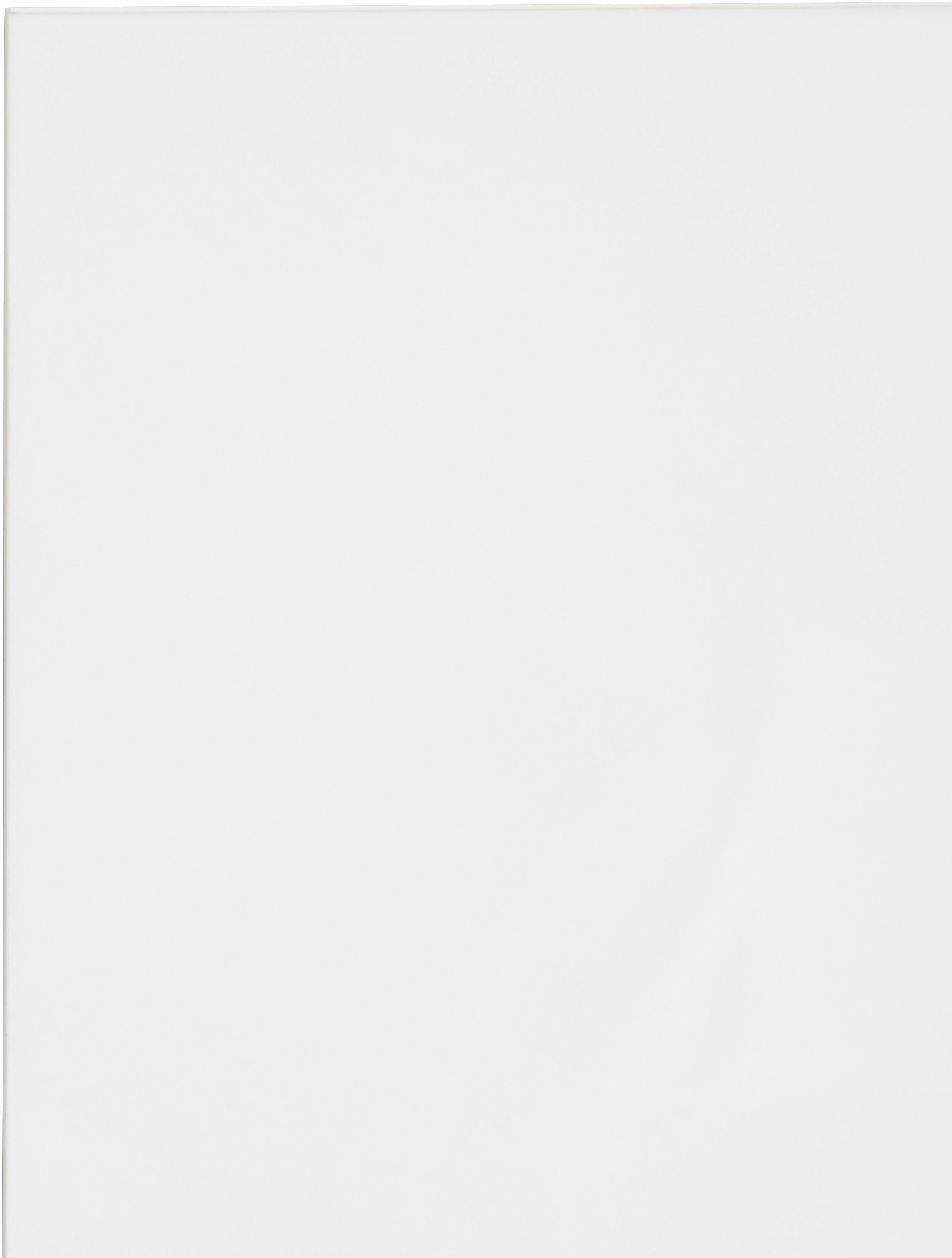 INOSIGN Sideboard Baros, Breite 132 cm