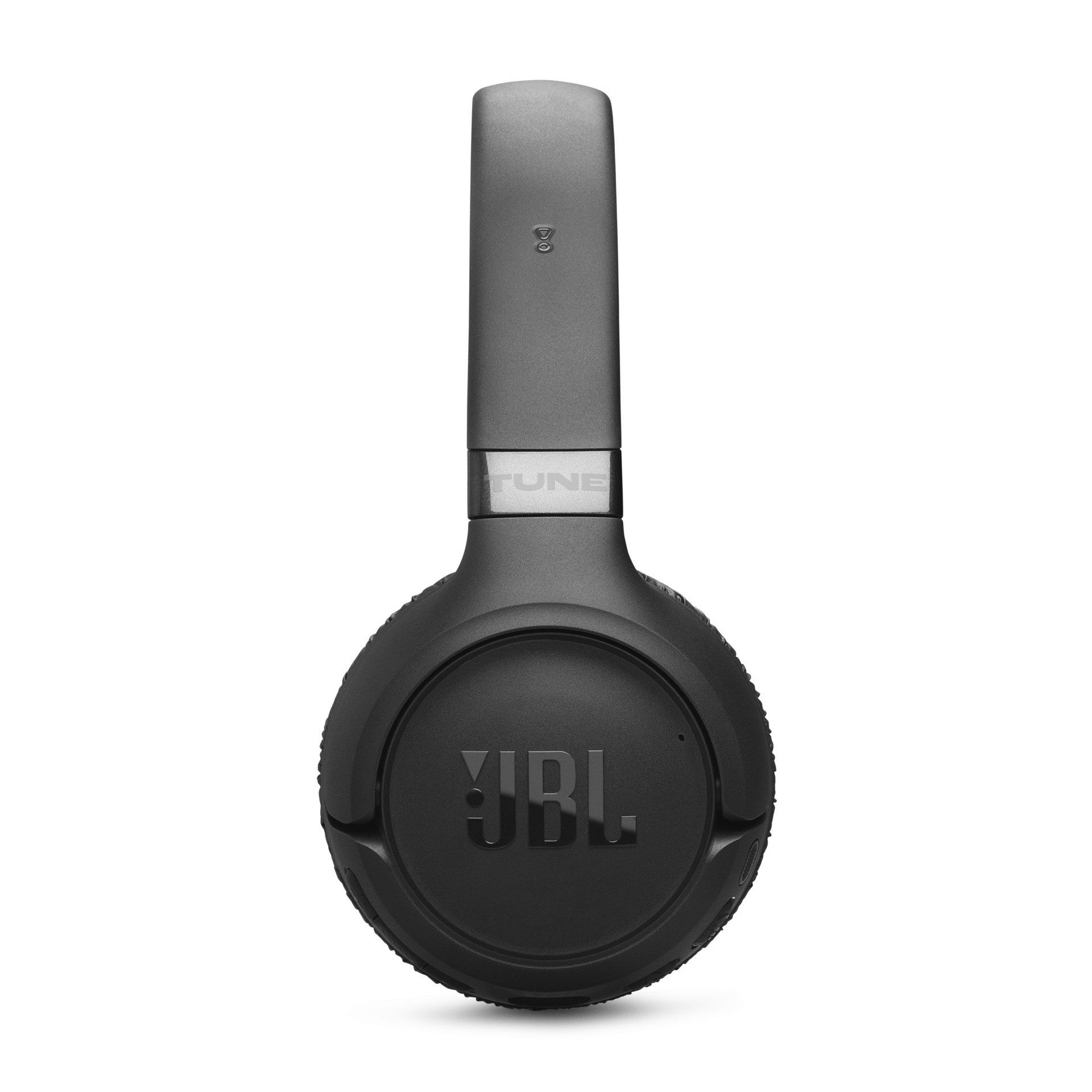JBL Tune 680NC On-Ear-Kopfhörer (Active Noise Cancelling (ANC), Freisprechfunktion, A2DP Bluetooth, Kabelloser On-Ear-Kopfhörer mit Noise-Cancelling) – Bild 3 von 5