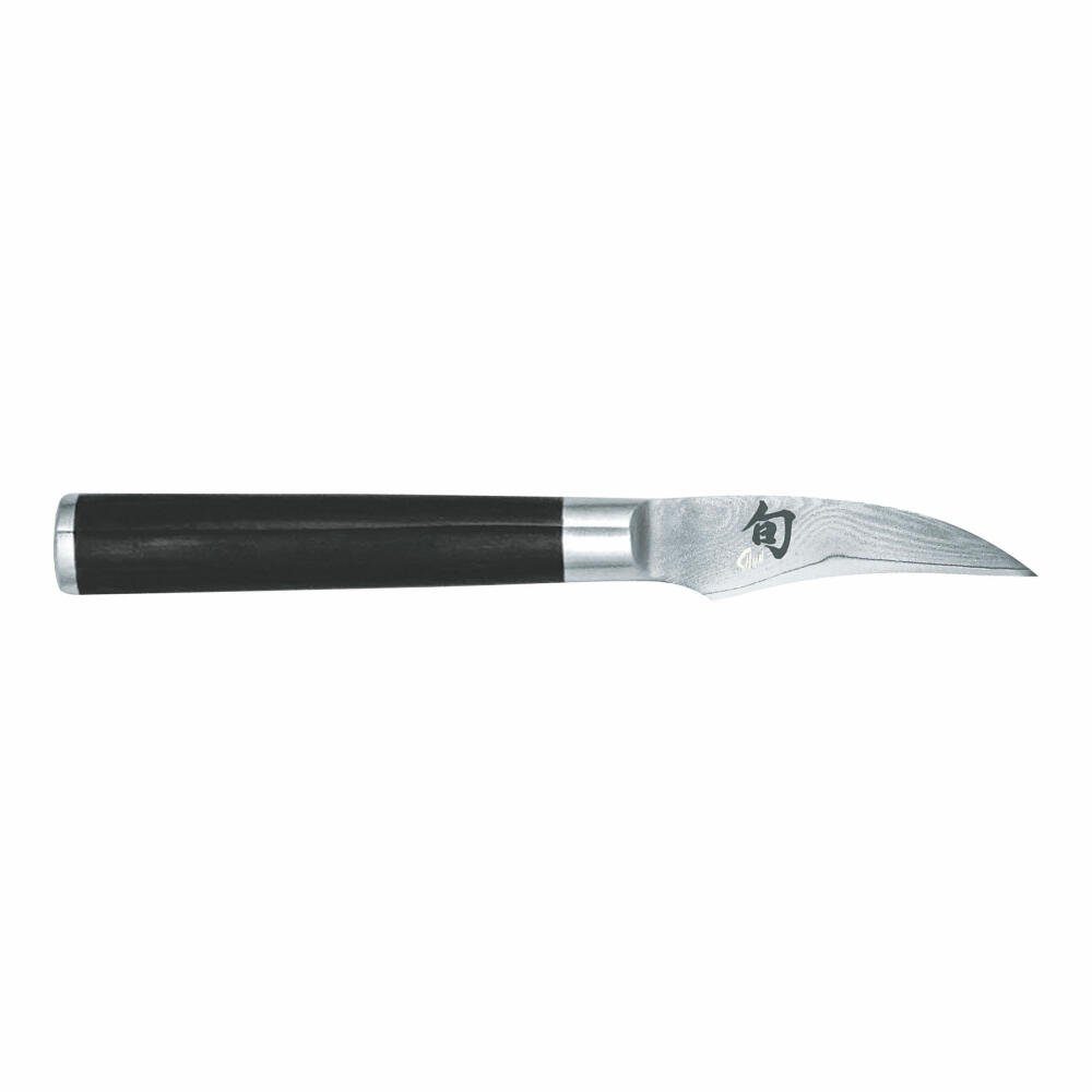 Schälmesser Shun Classic 6 cm