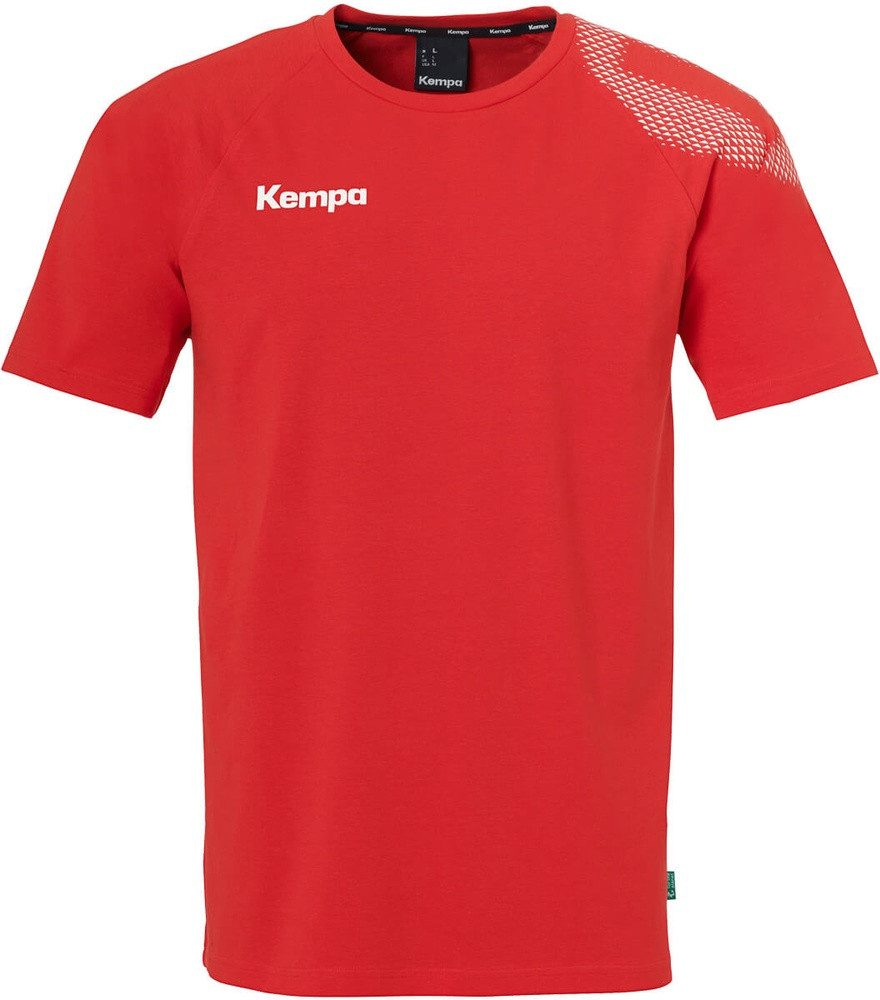 Kempa Trainingsshirt Core 26 T-Shirt günstig online kaufen
