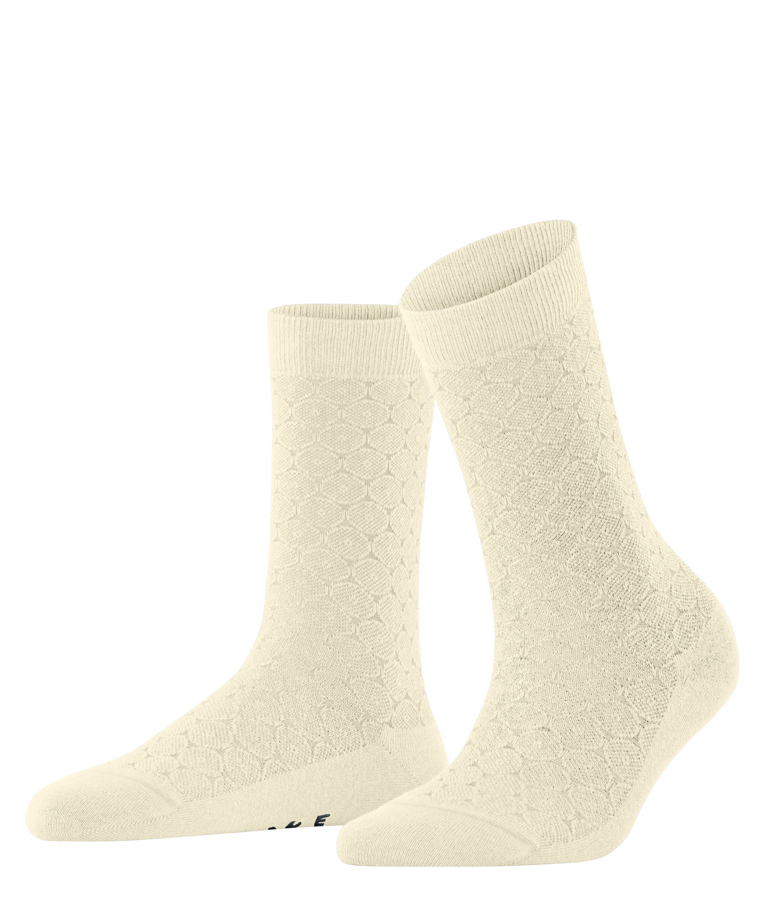 Socken Tactile Dot