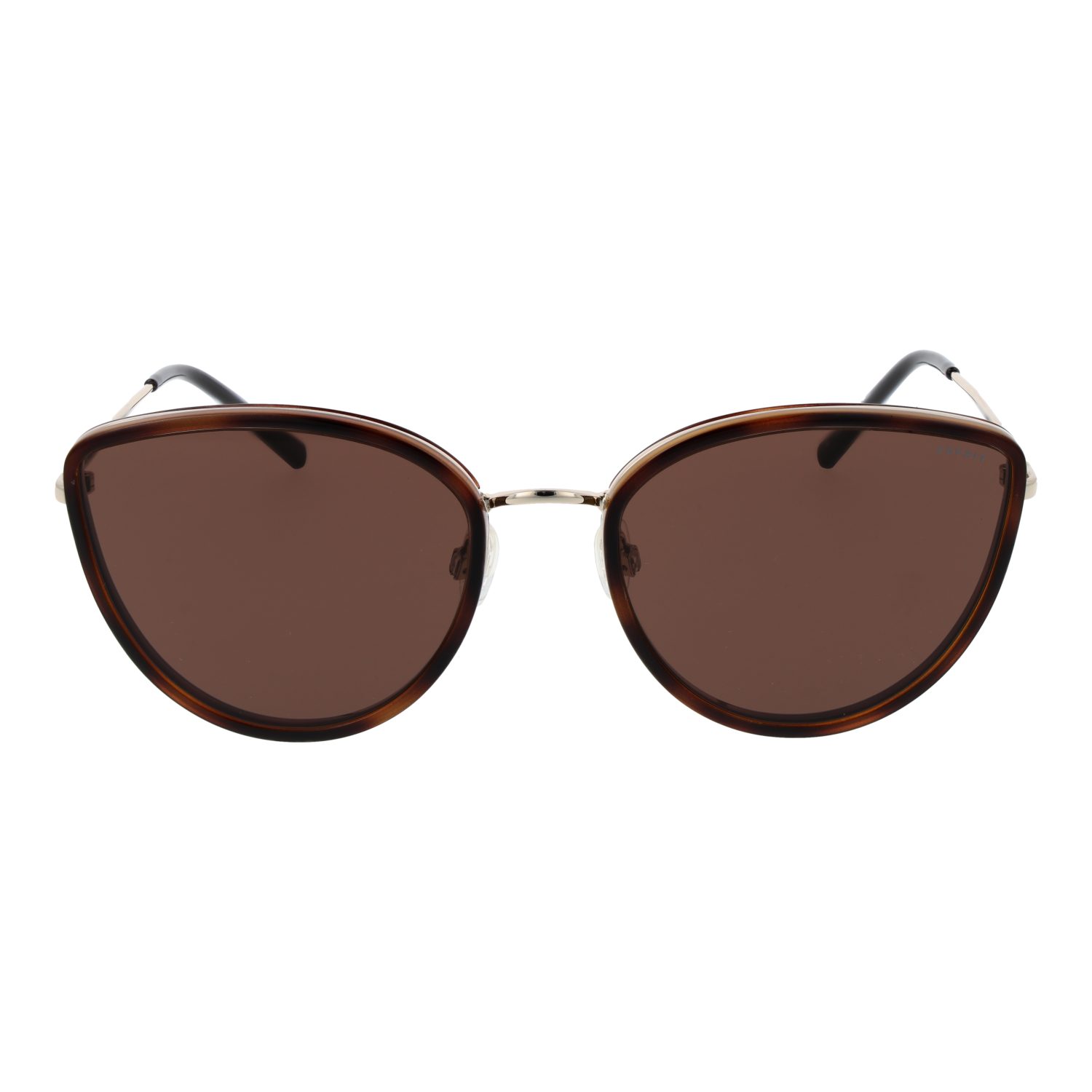 Esprit Sonnenbrille ET39208 57545 günstig online kaufen