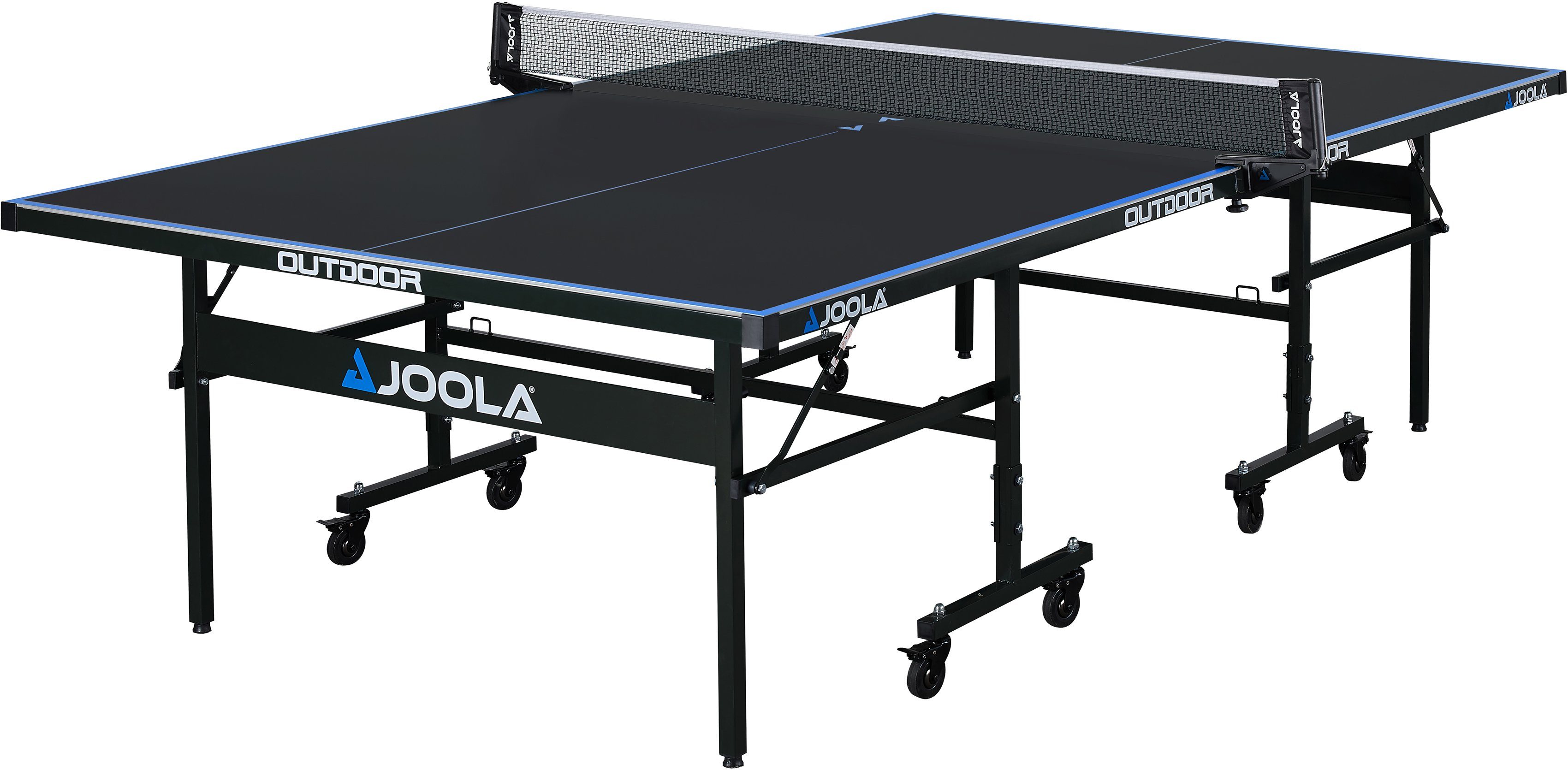 Joola Tischtennisplatte OUTDOOR J200A