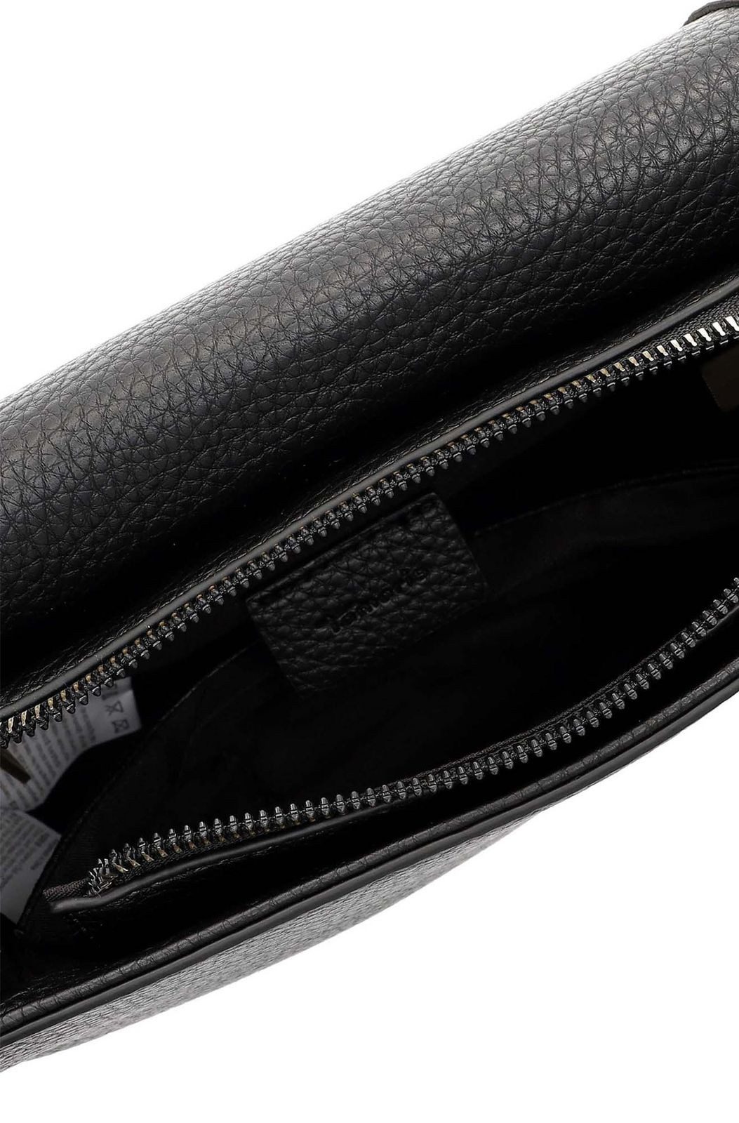 Tamaris Schultertasche Crossbody Bag – Bild 4 von 4