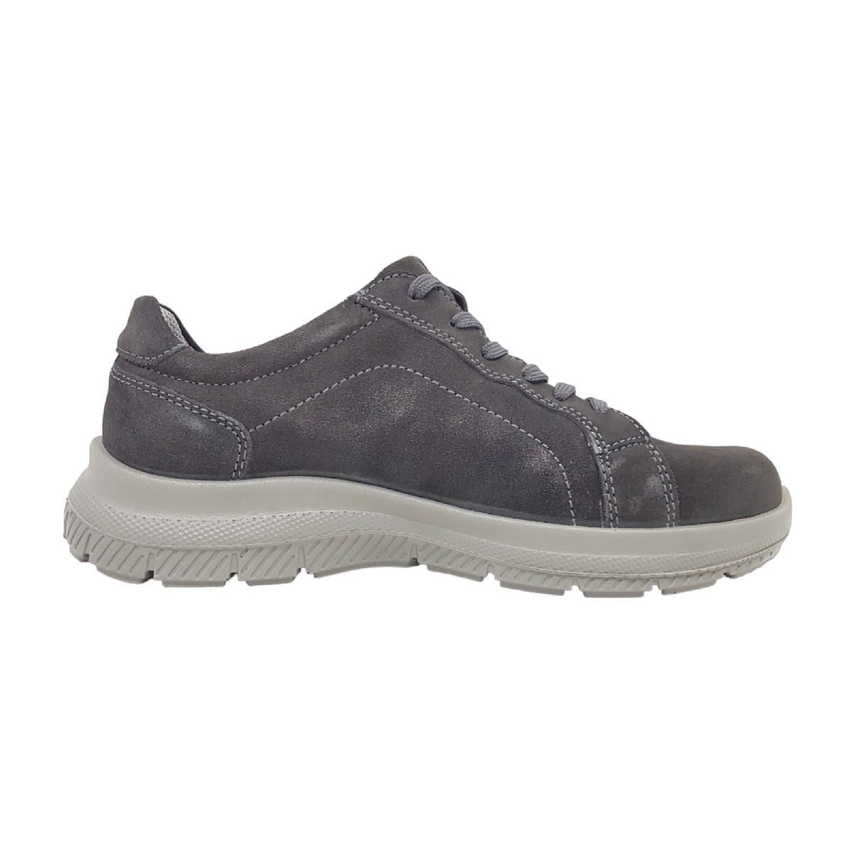 Jomos Confidence Schnürschuh