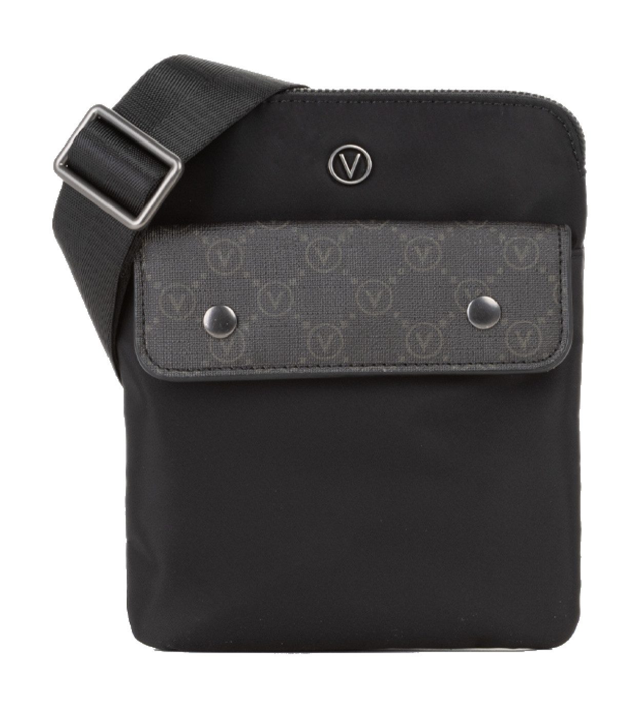 VALENTINO BAGS Umhängetasche Crossbody Bag