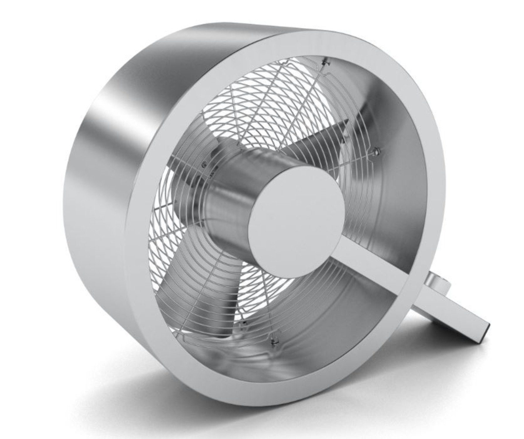 Tischventilator Ventilator Q