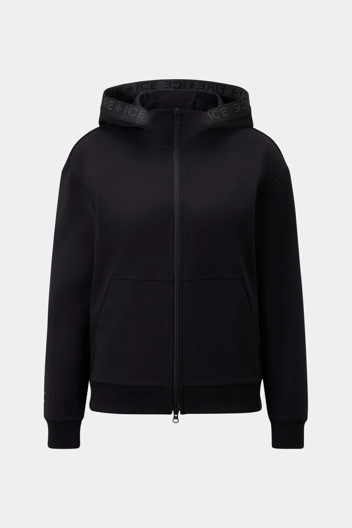 Bogner Fire + Ice Sweater ENIA3 günstig online kaufen
