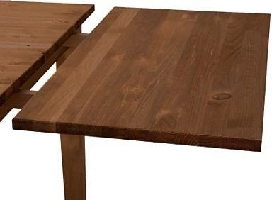 OTTO home Ansteckplatte Danuta günstig online kaufen